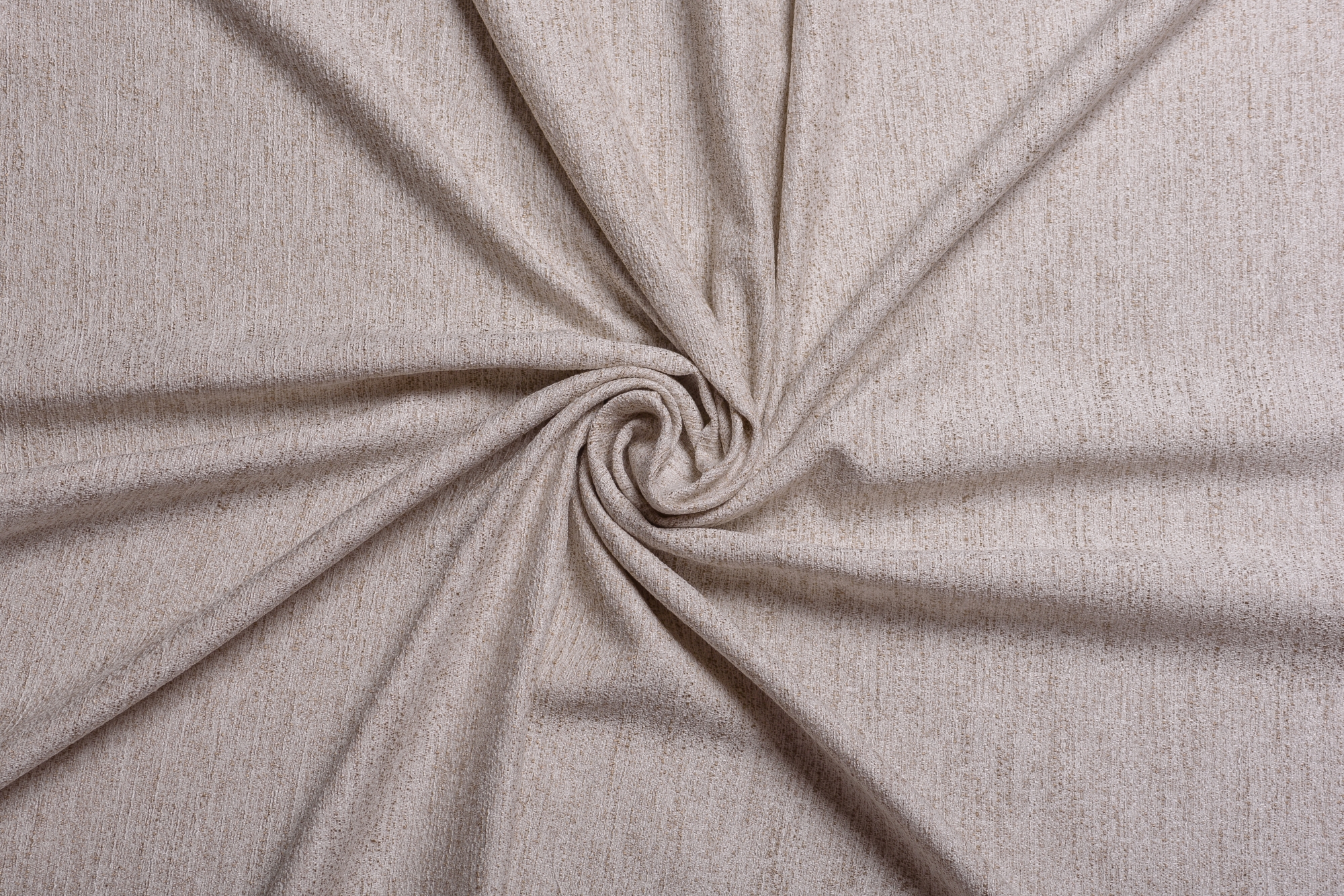Opera cream 02
