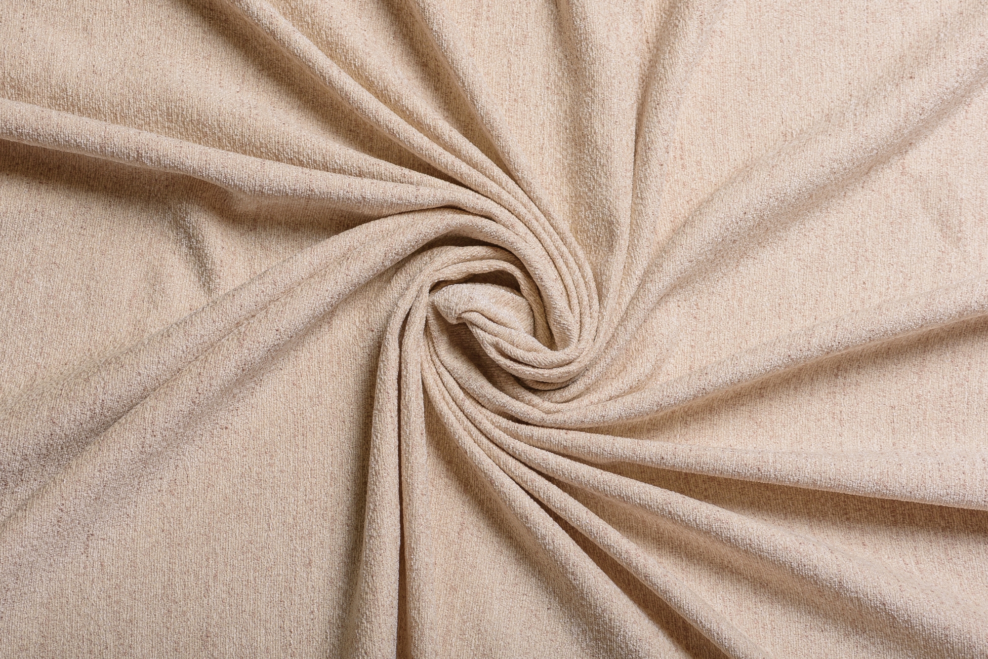 Opera beige 04