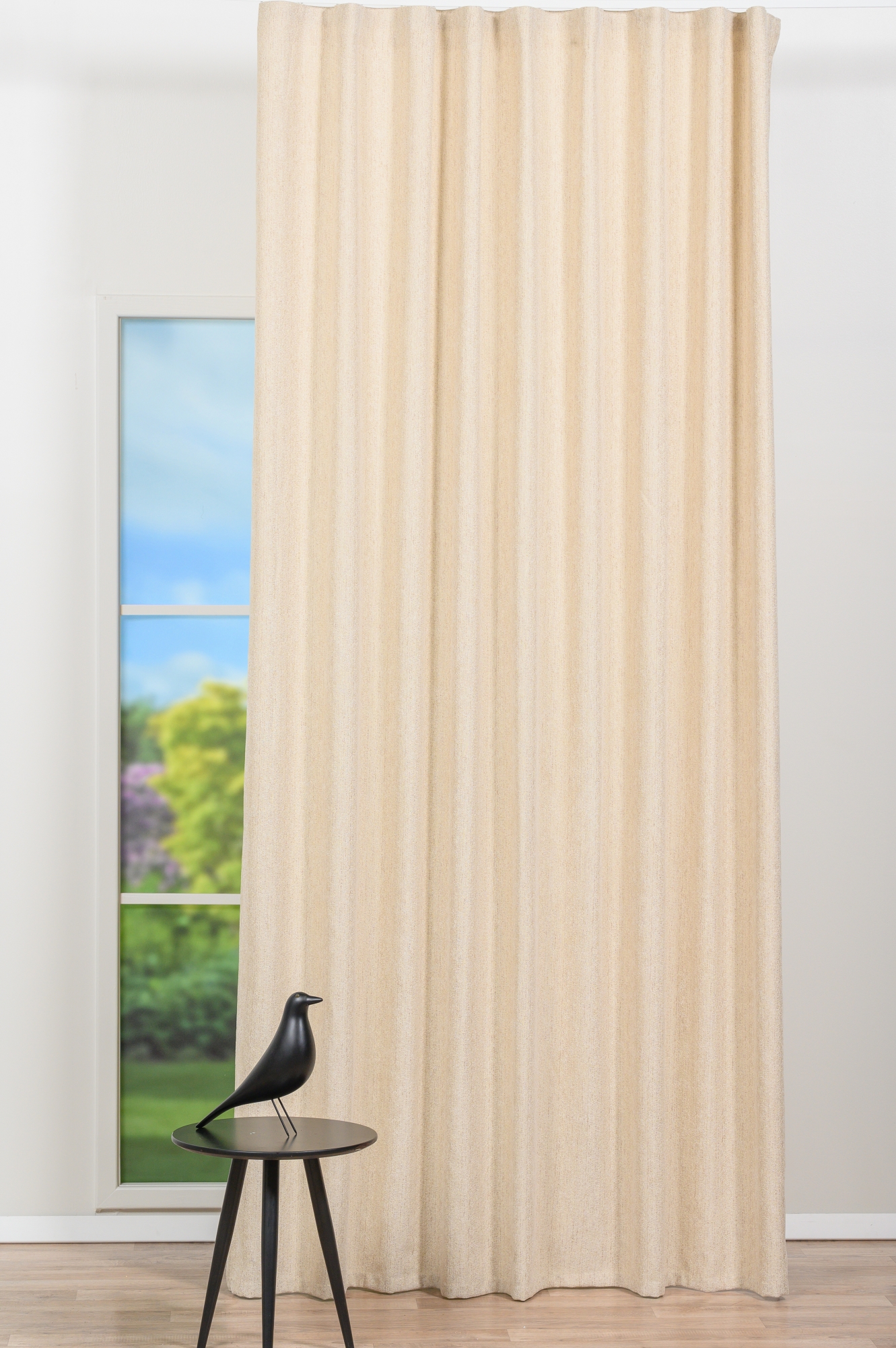 Opera beige 04