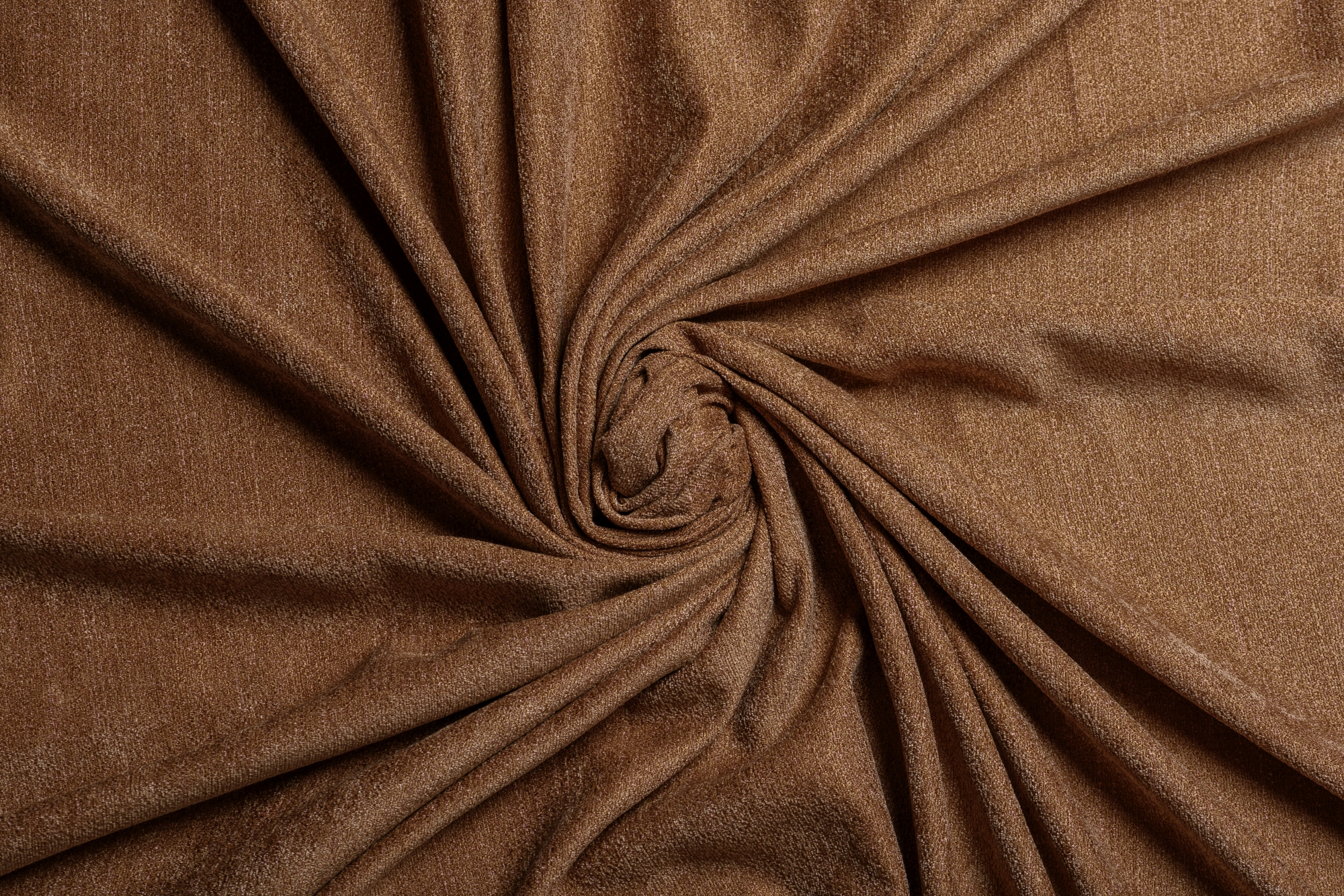Opera brown 20