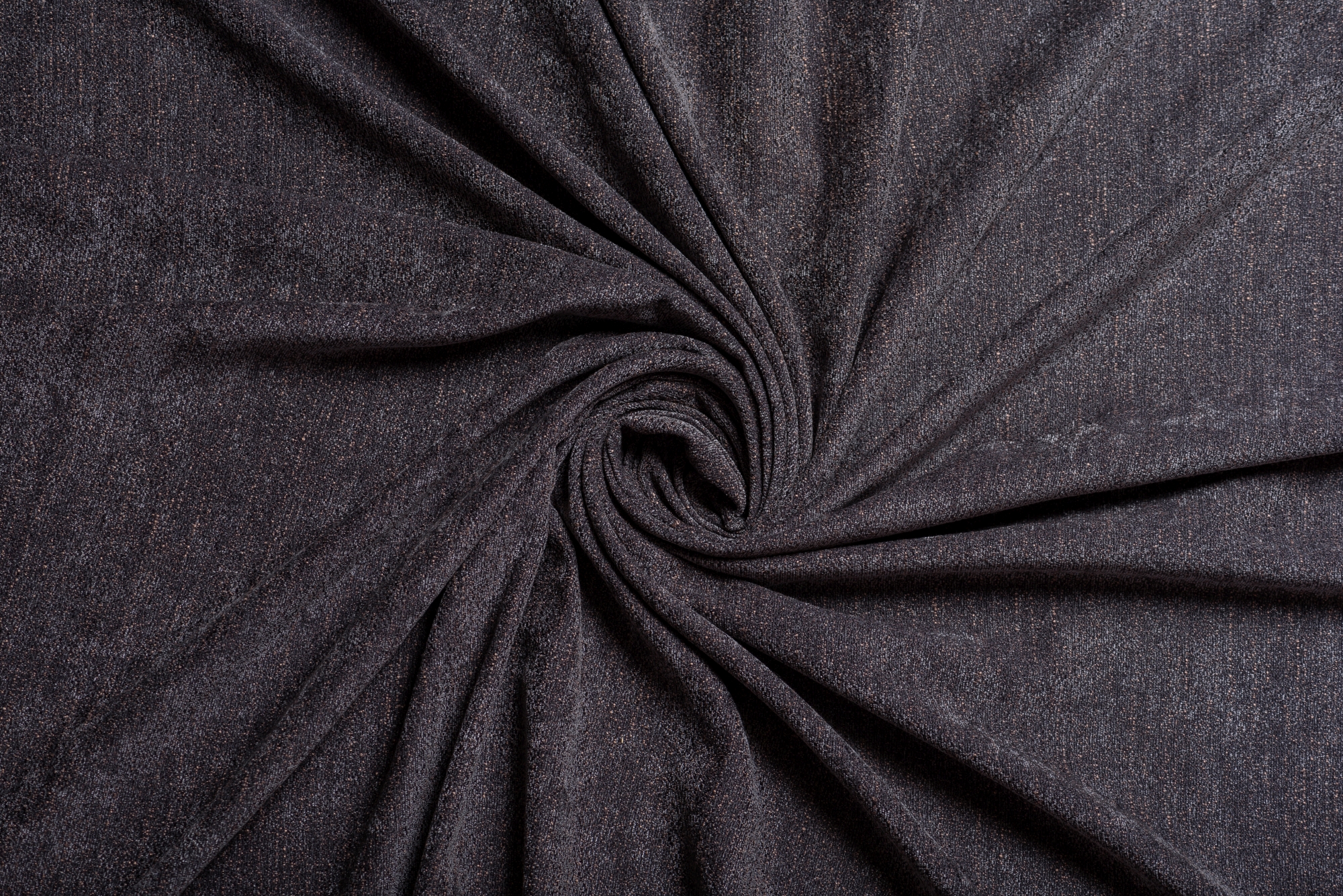 Opera dark grey 21