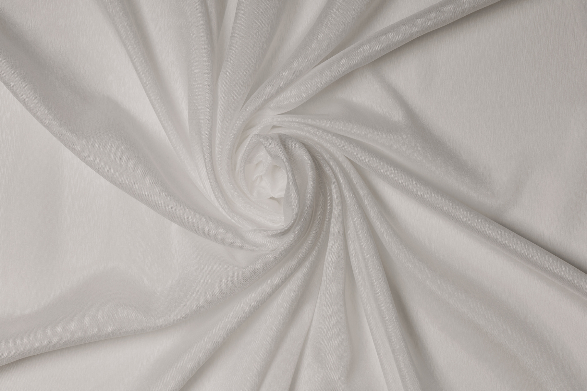 Orion white 01