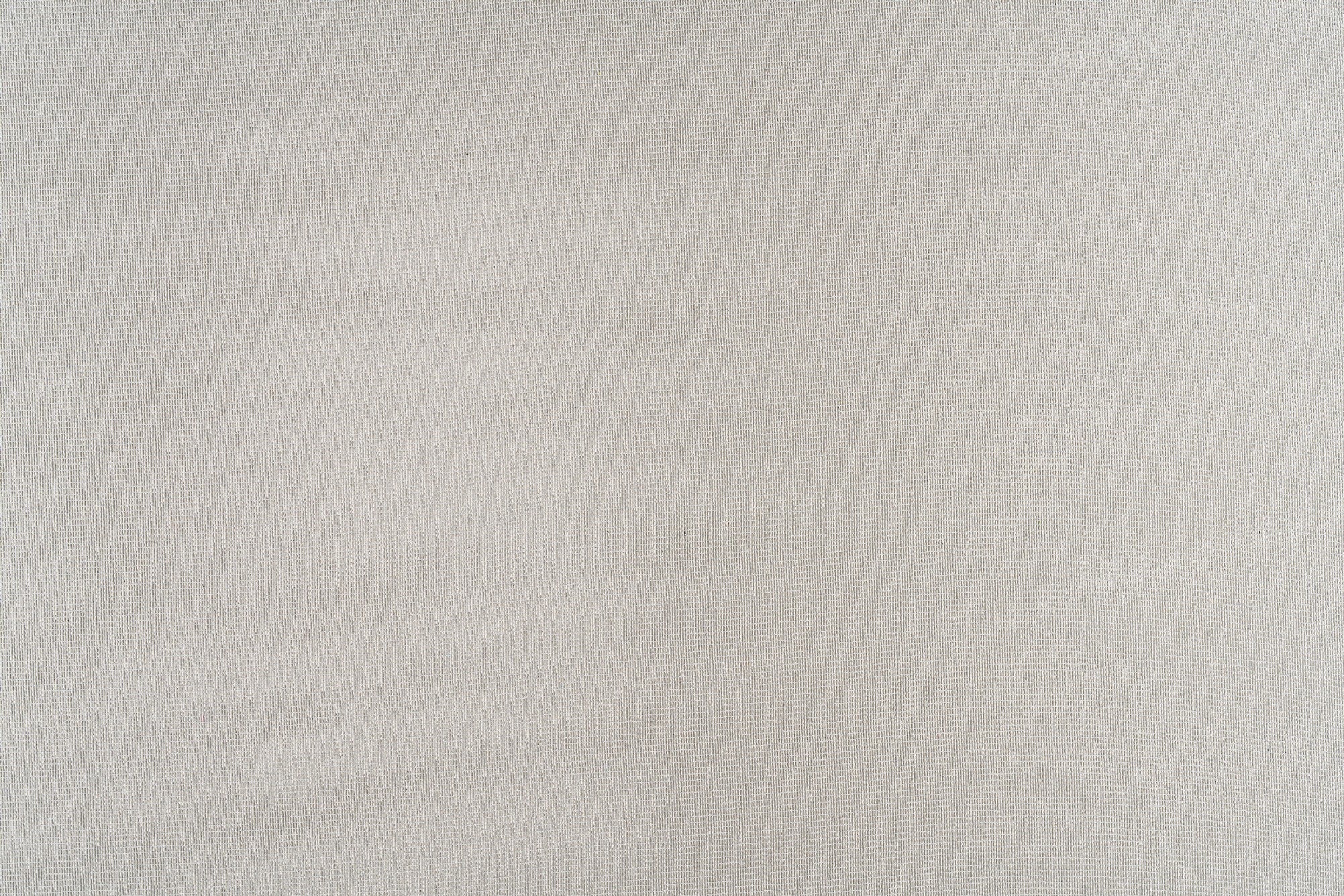 Osaka White V1