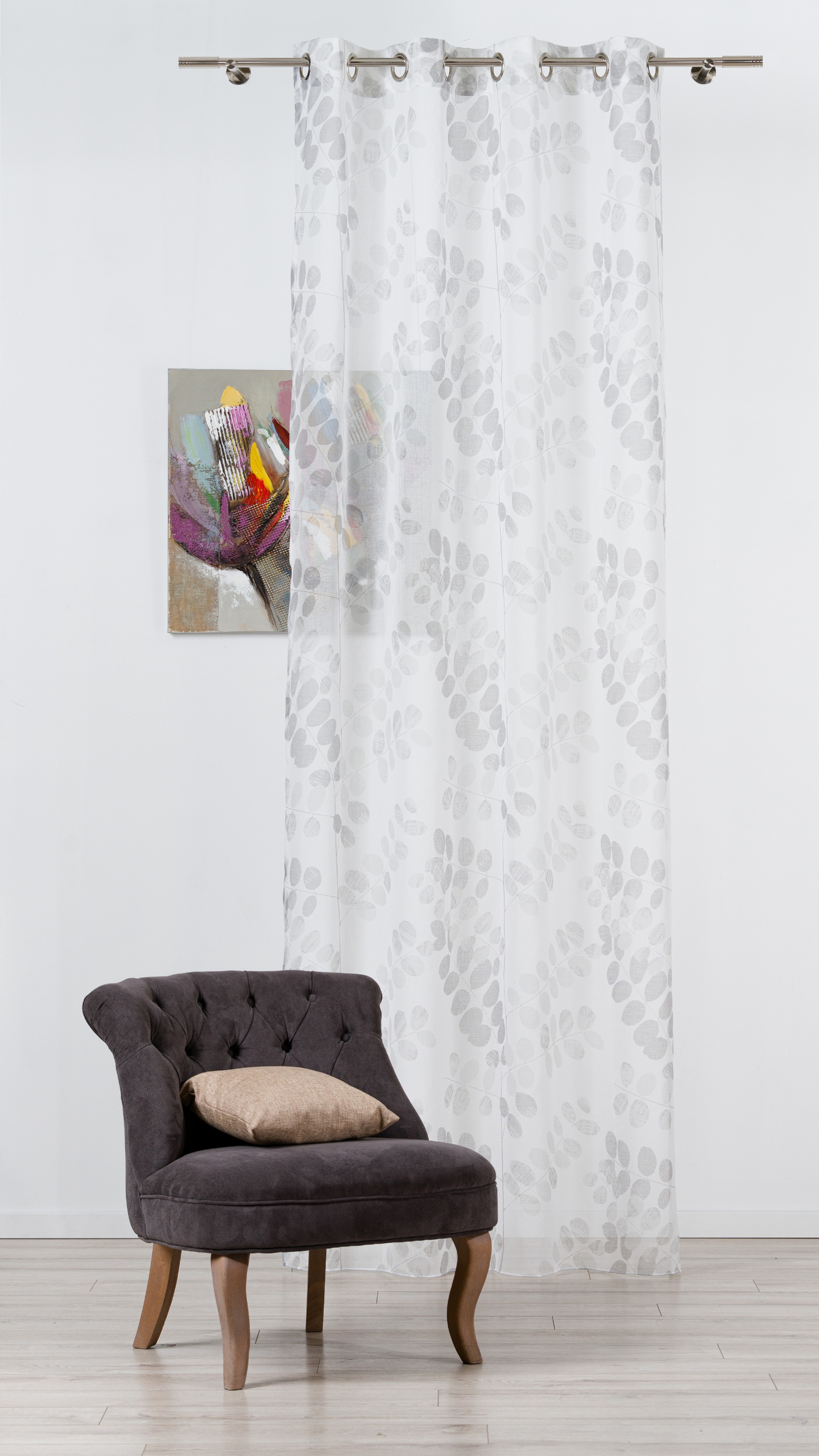Otono Grey 01