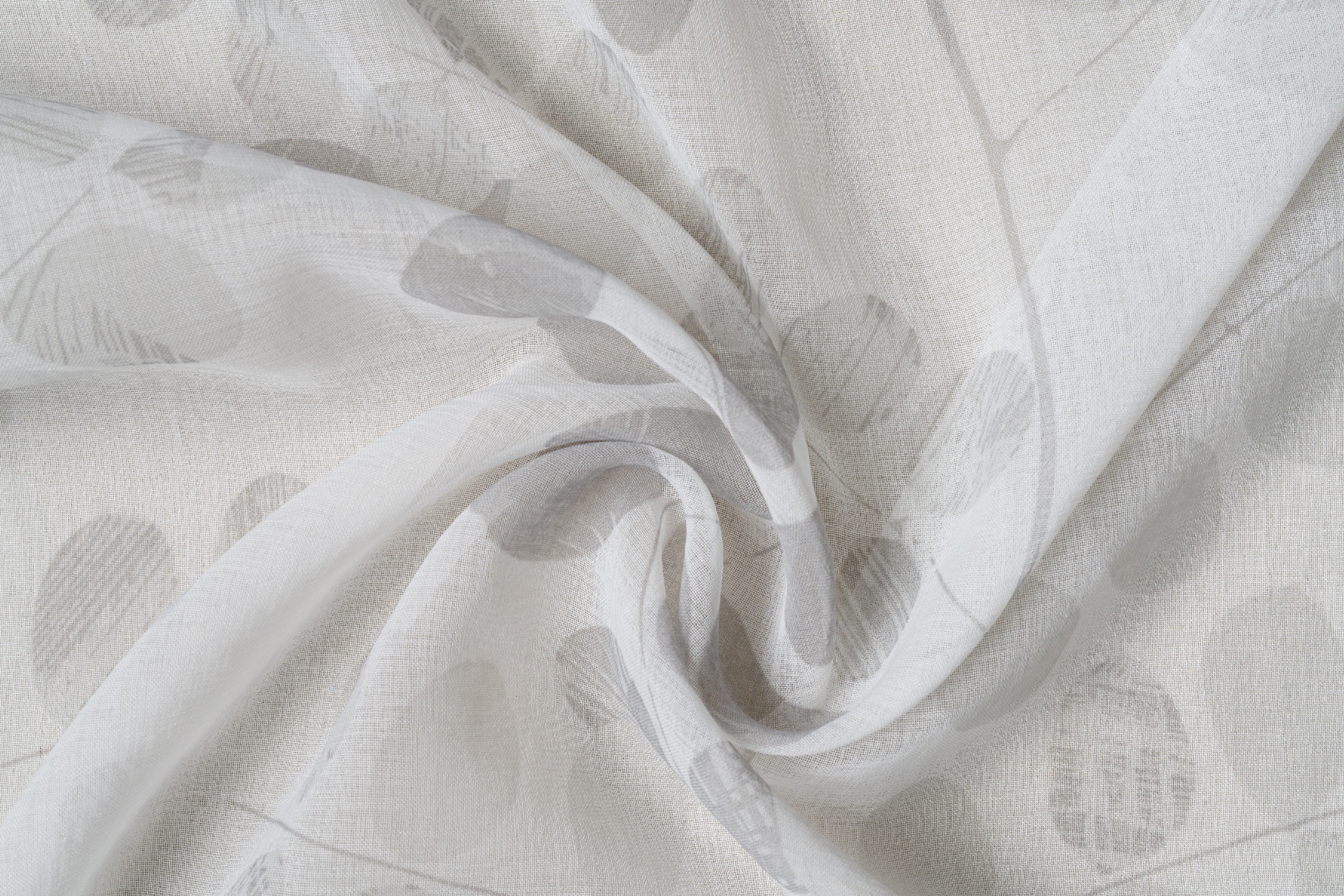 Otono Grey 01