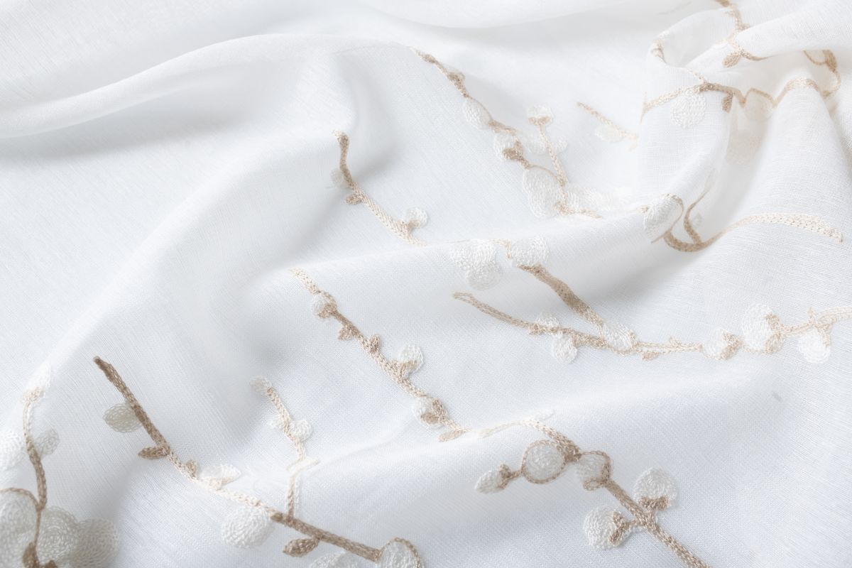 Pavlova Beige C1