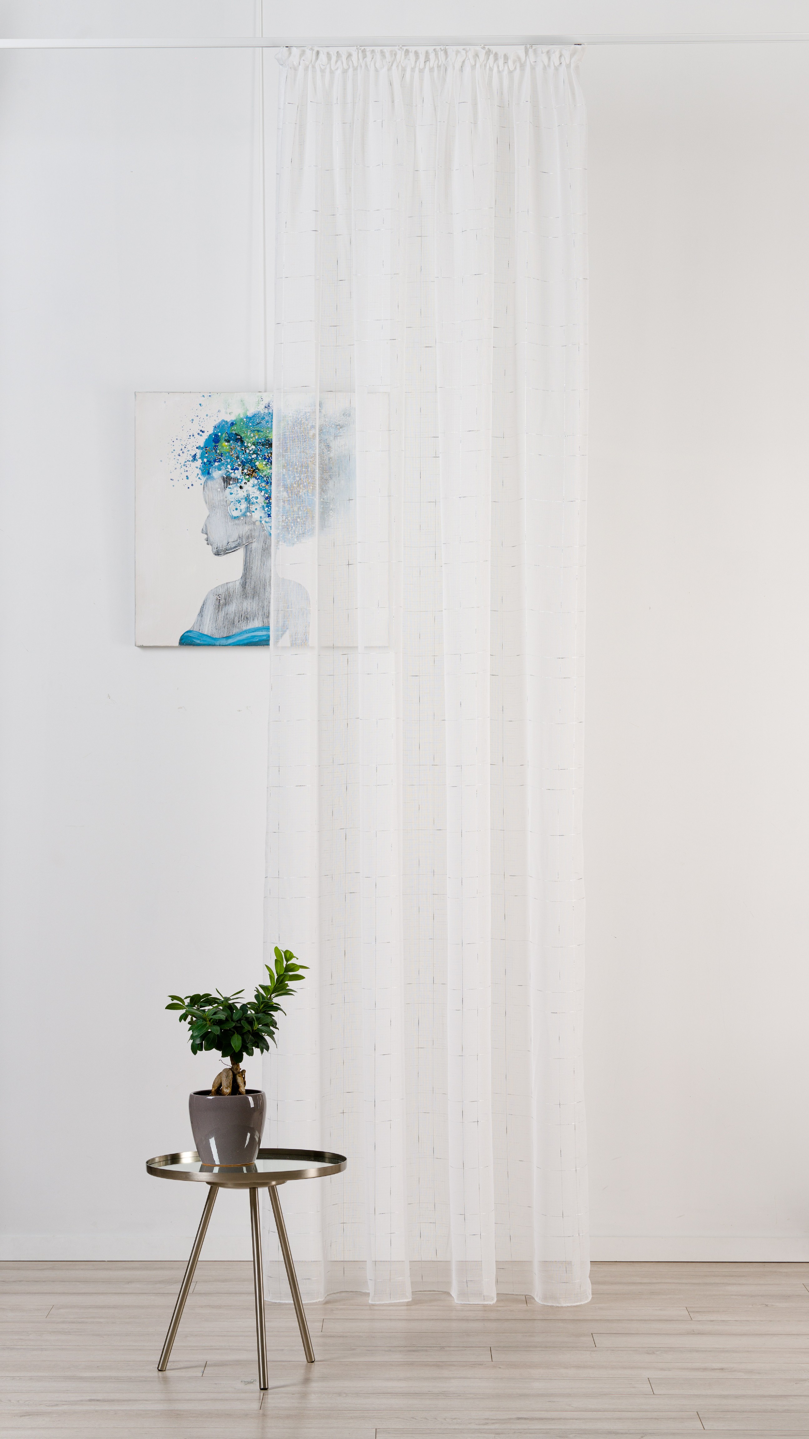 Pisa White 01