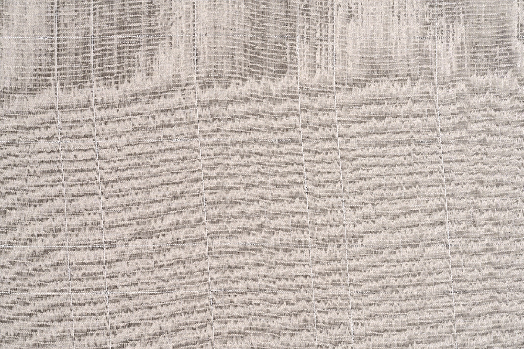 Pisa White 01