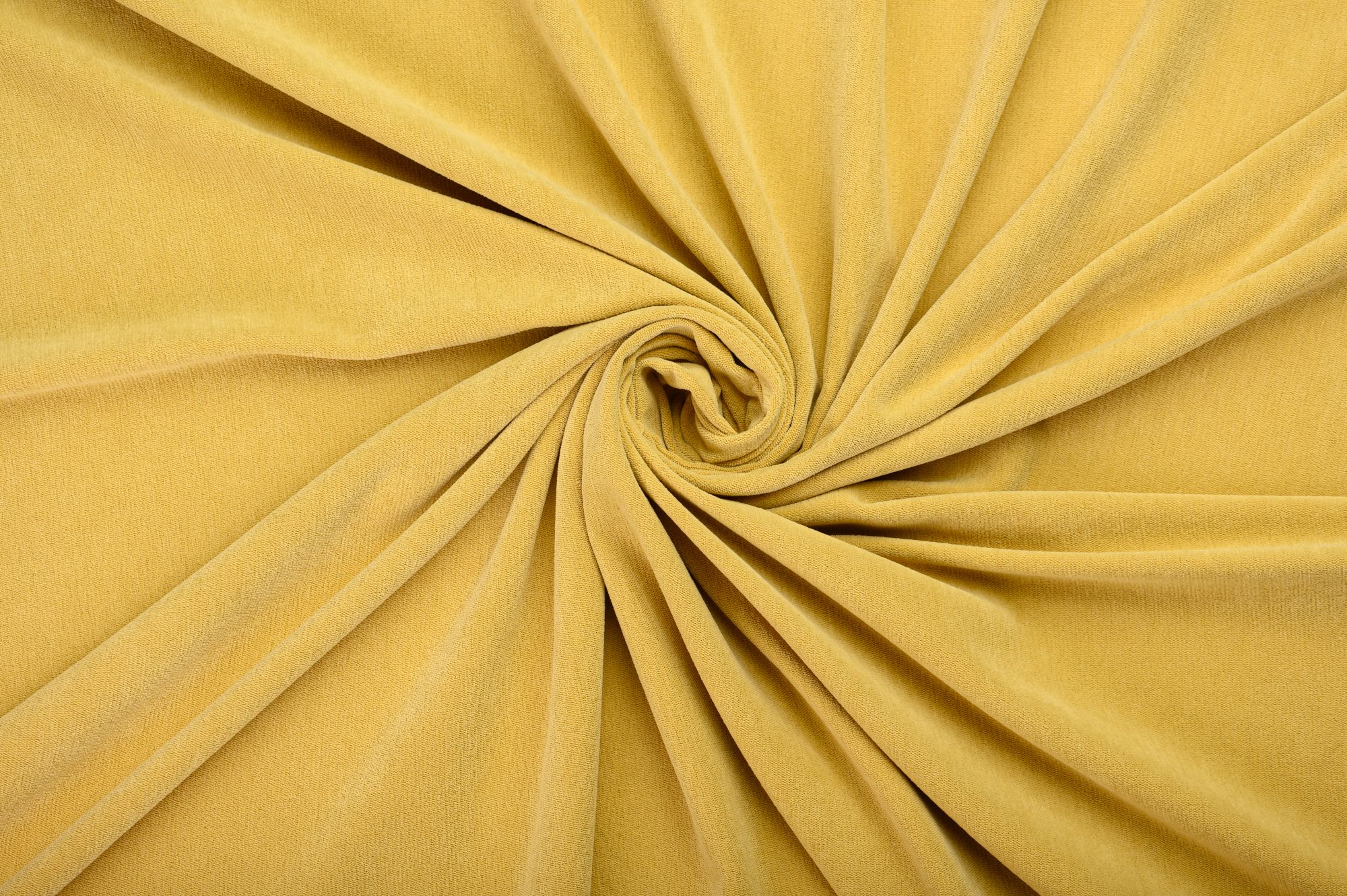mustard 01