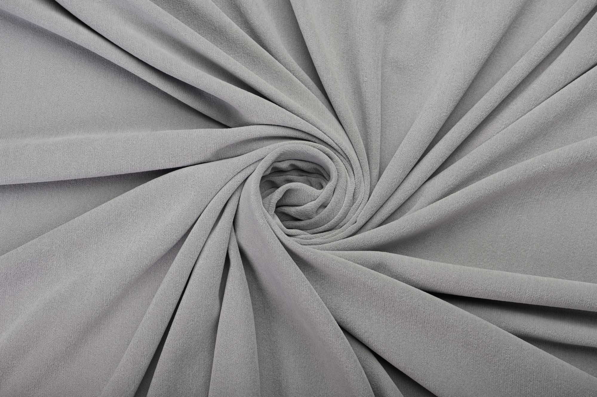 Light Grey 23