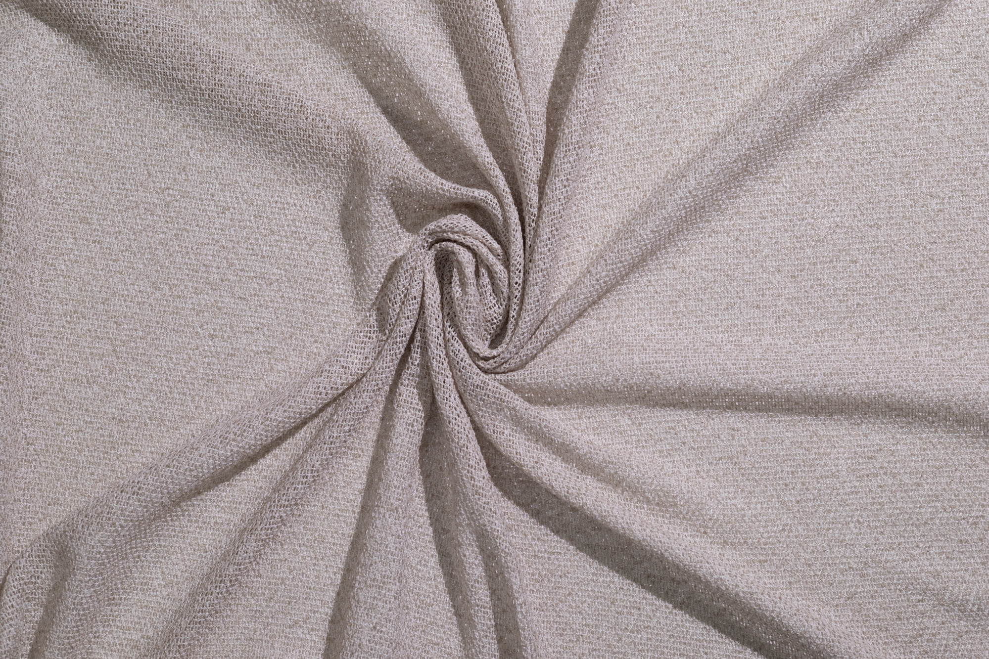 Cream T01