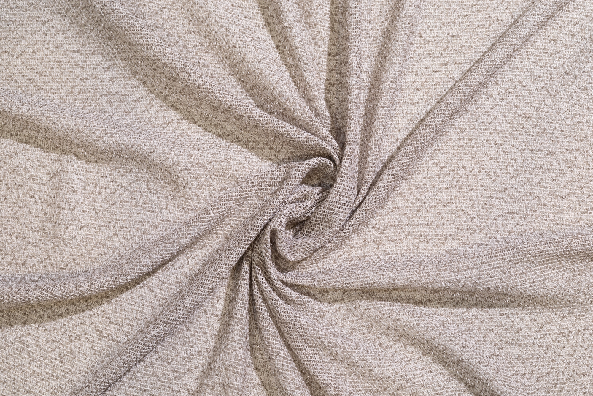 Brown T04