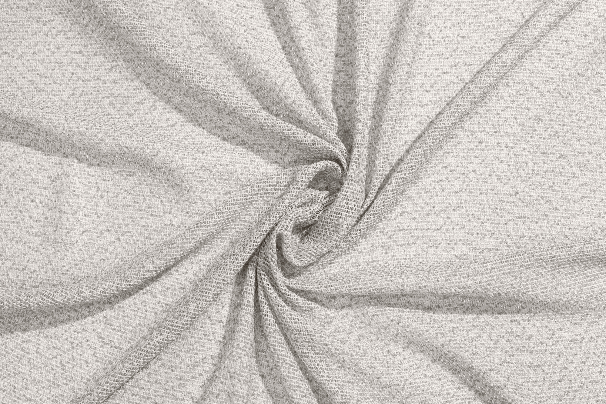 Grey T06