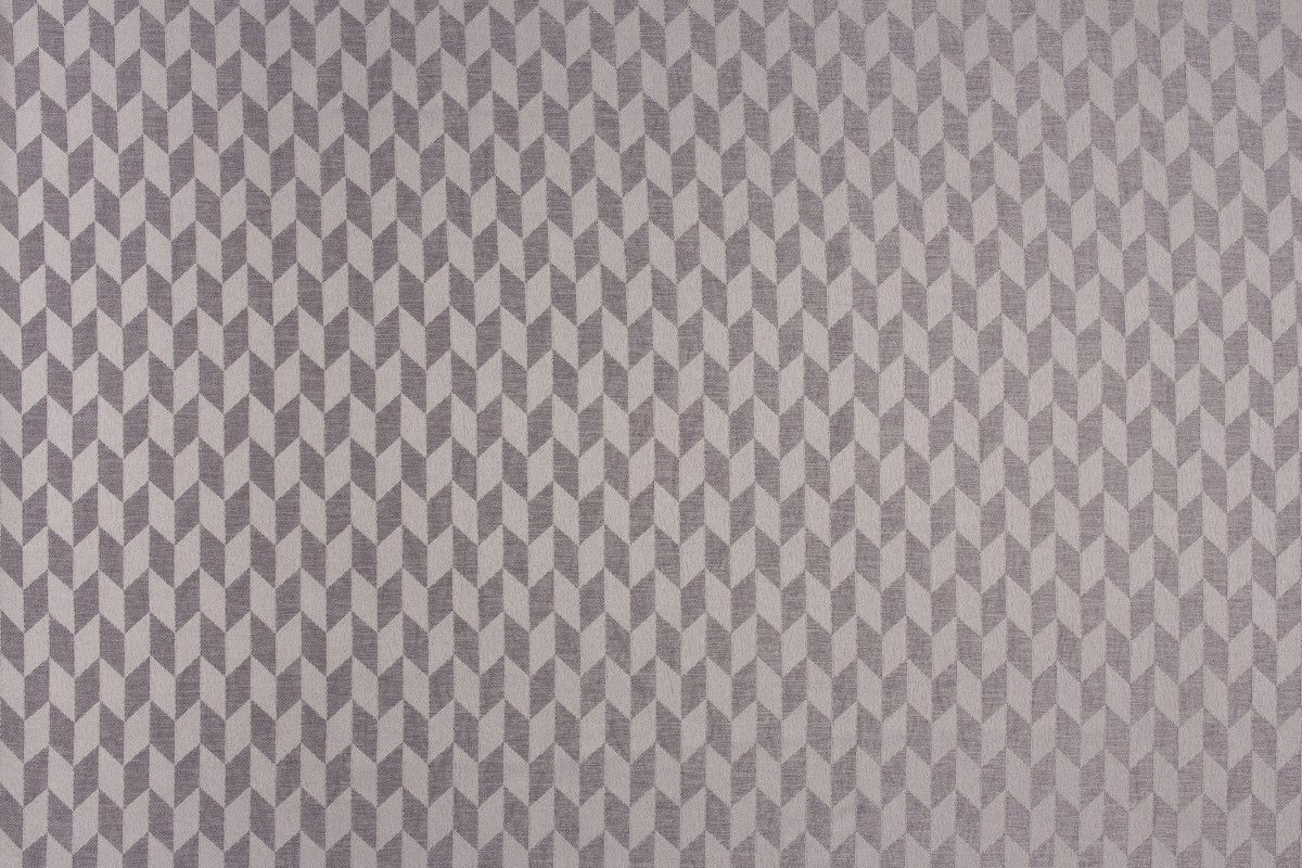 Ravelo