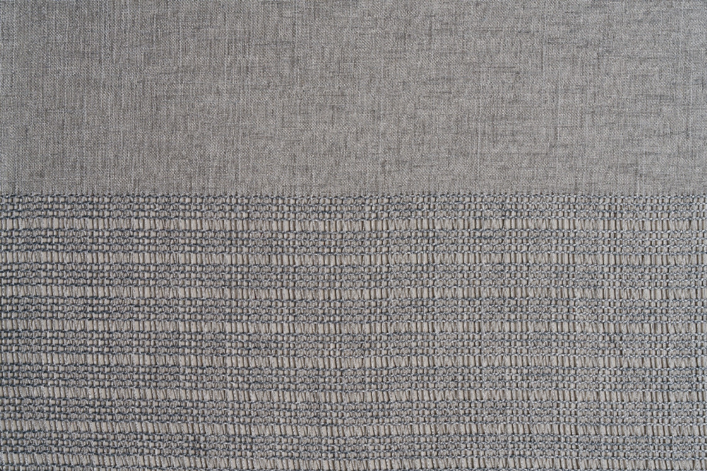 Grey L9598