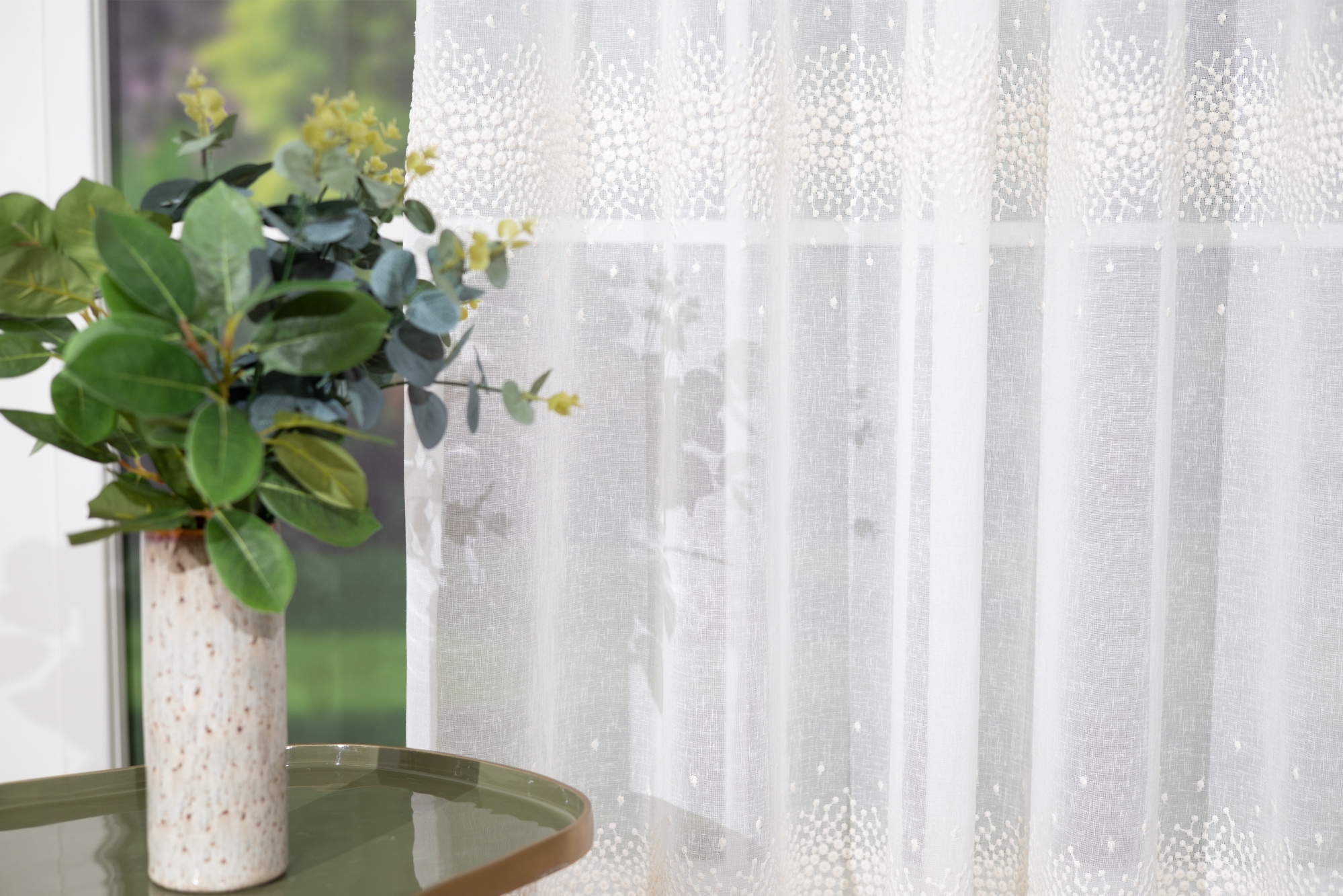 Rosada Cream T08