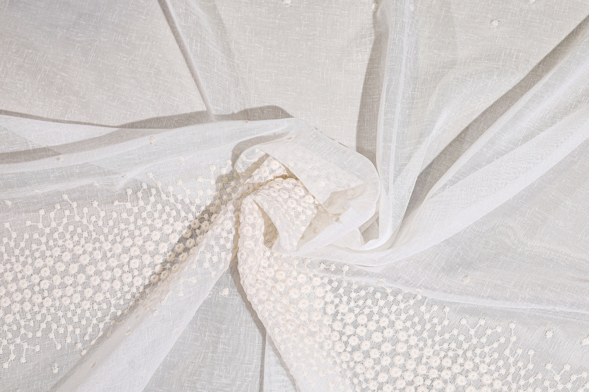 Rosada Cream T08