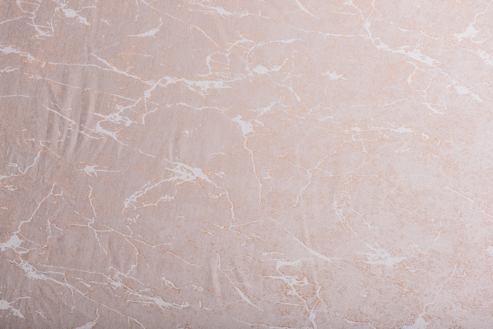 Rust beige 04