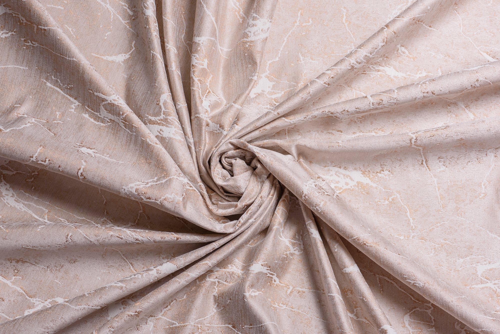 Rust beige 04