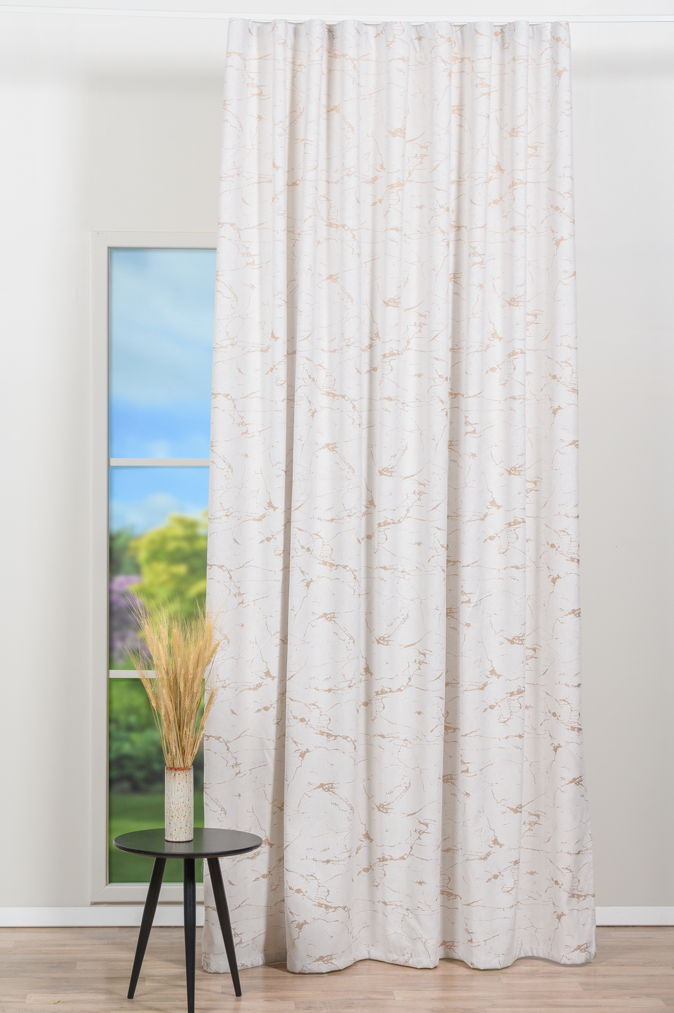 Rust beige 04