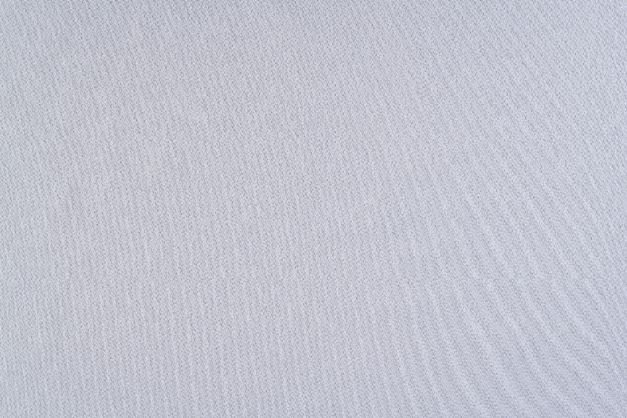Sable White T01
