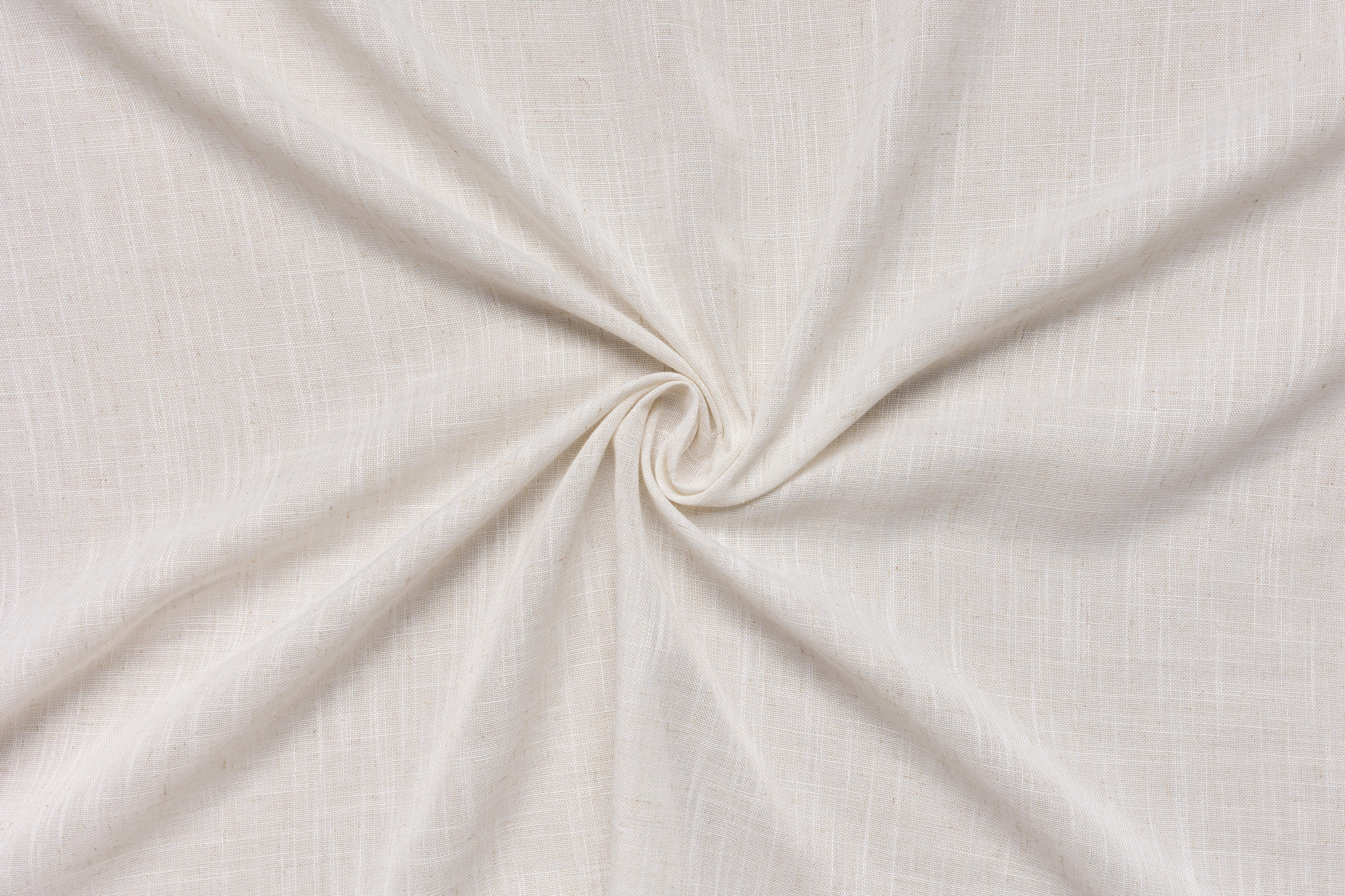 Beige 01