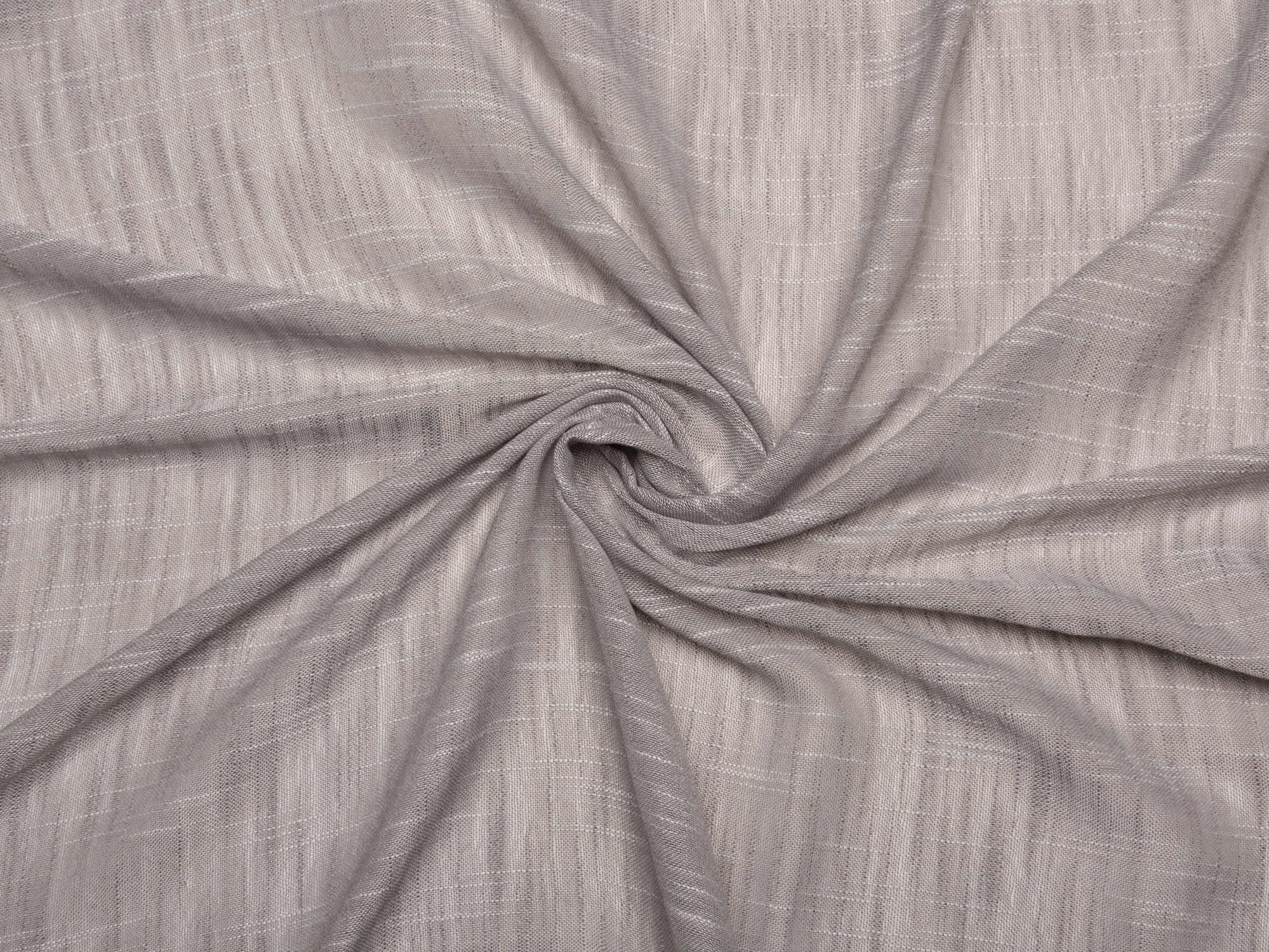 Grey 02