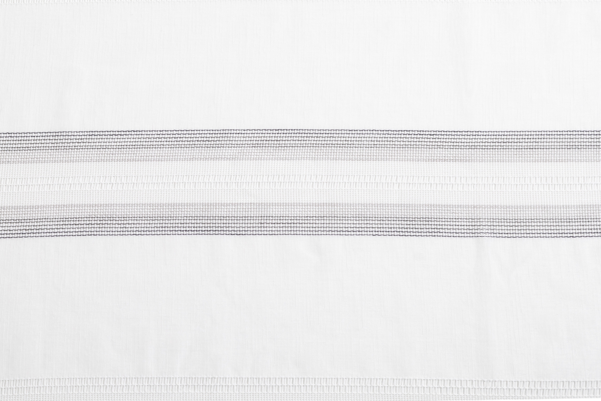 White-Black T01