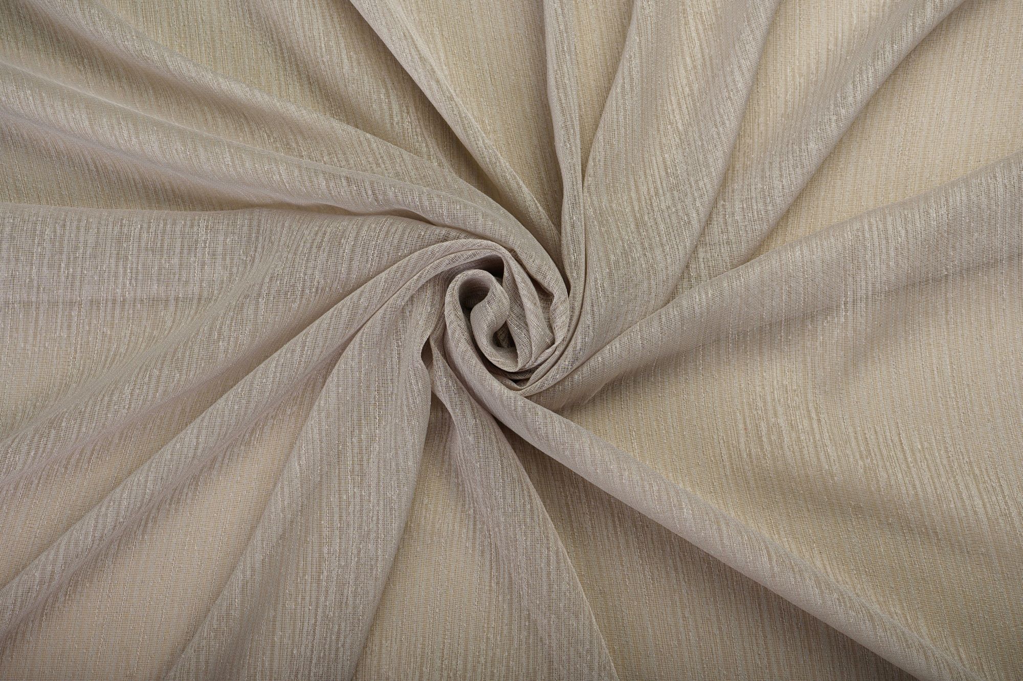 Senso Taupe L9758