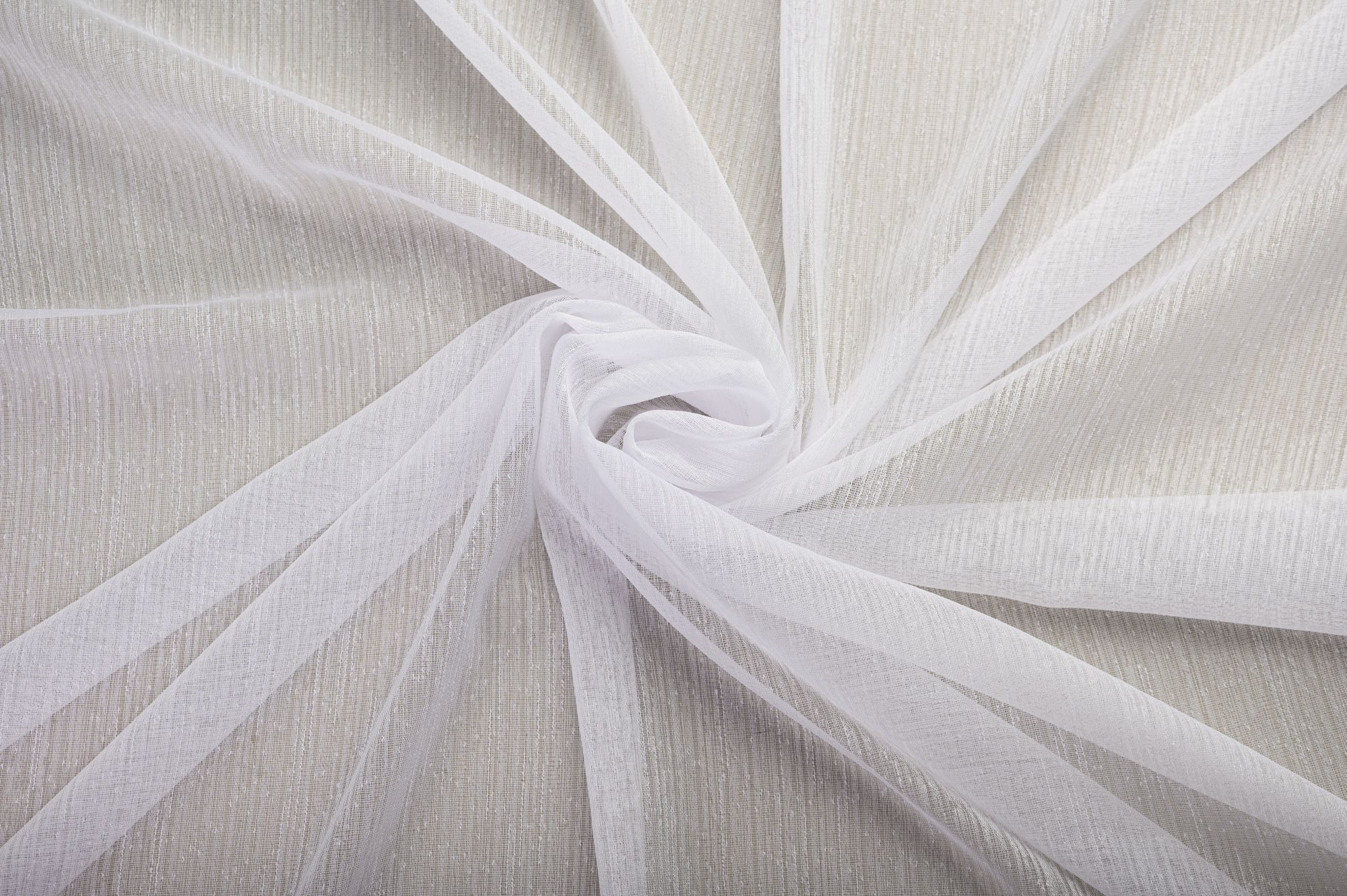 Senso White T01