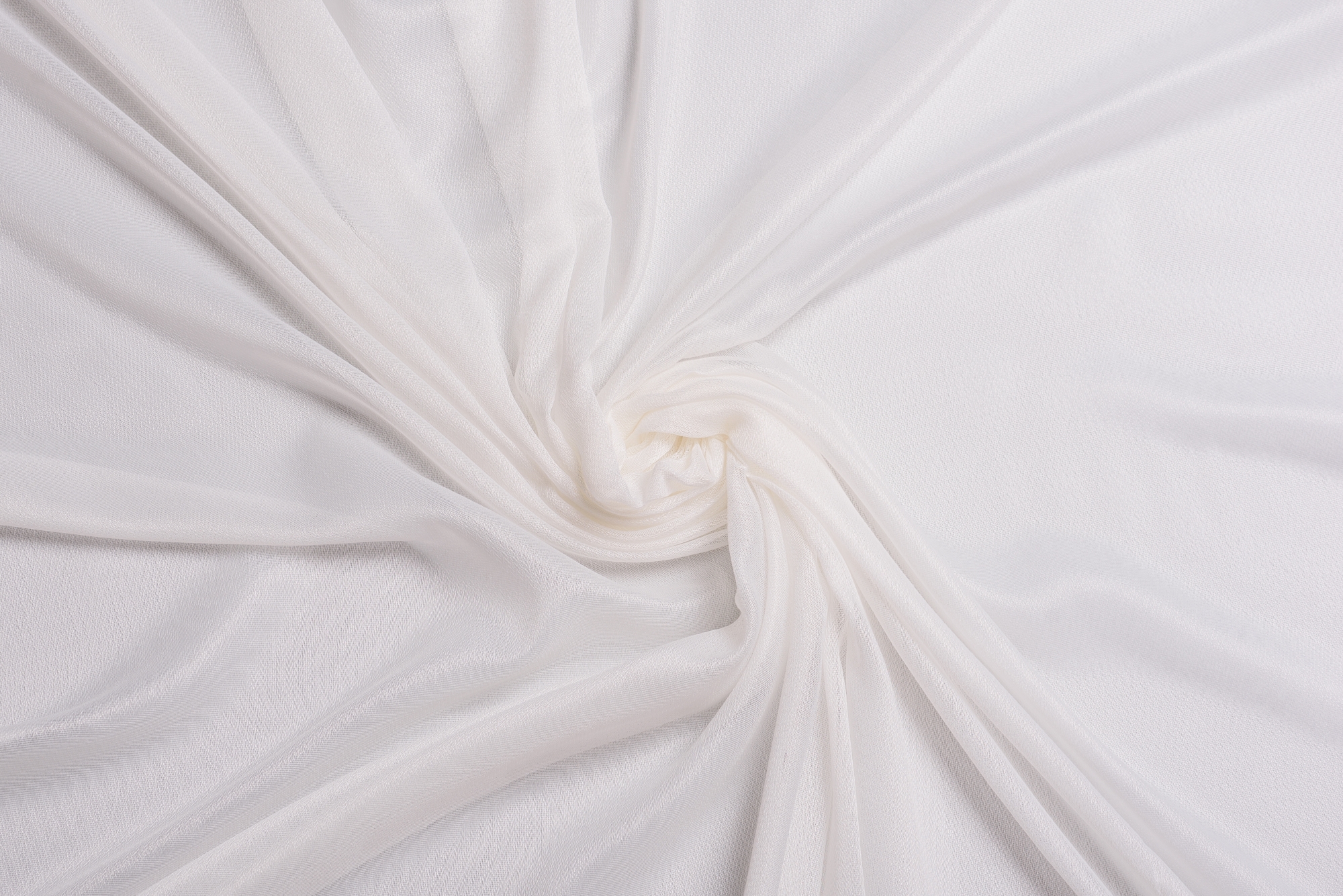 Sorana cream R1700