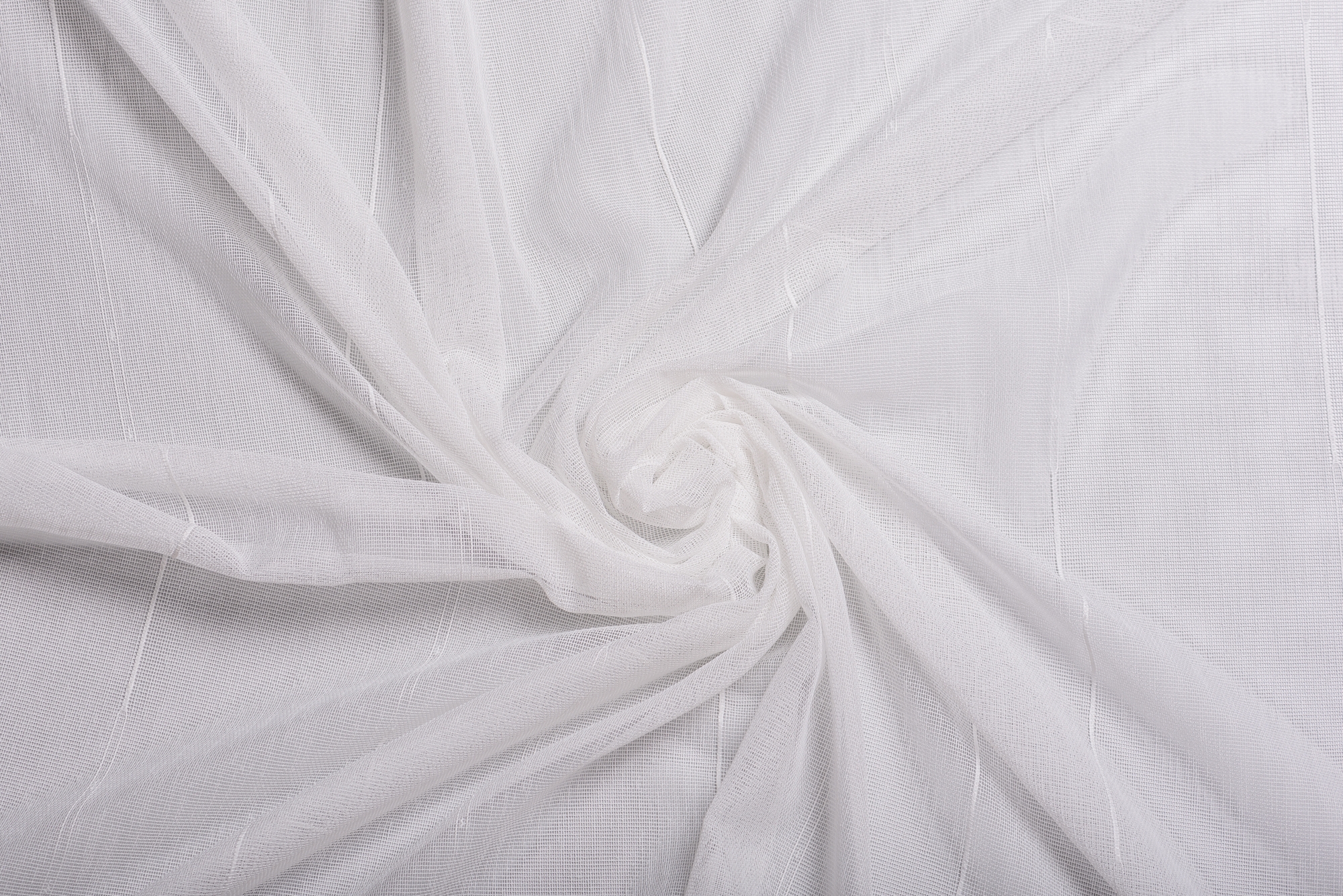 SPIRITO