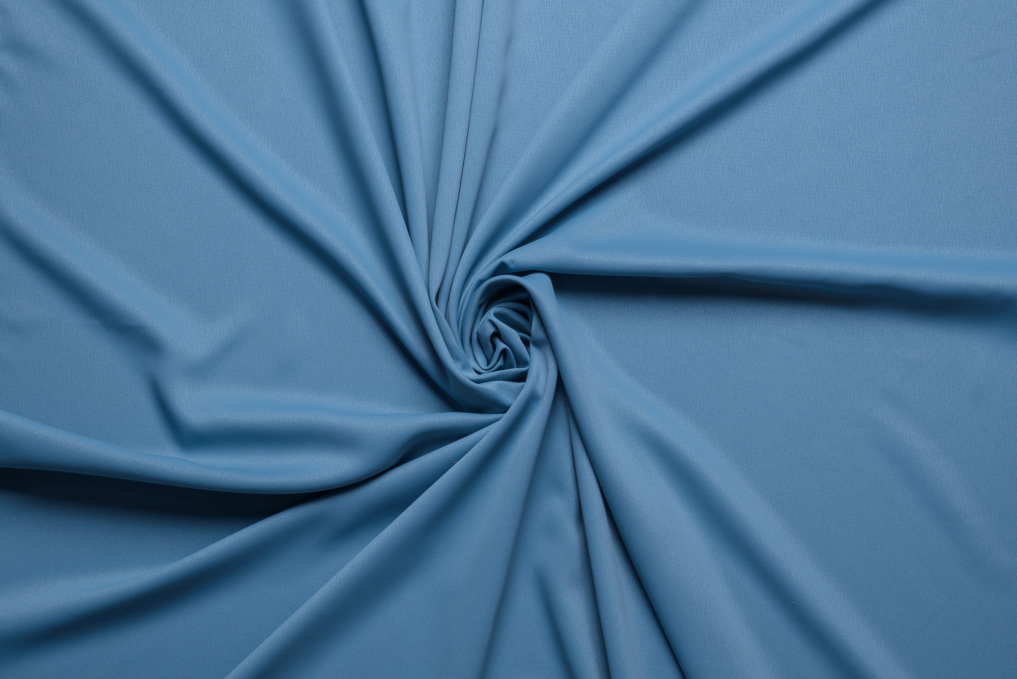 Tandem blue 01