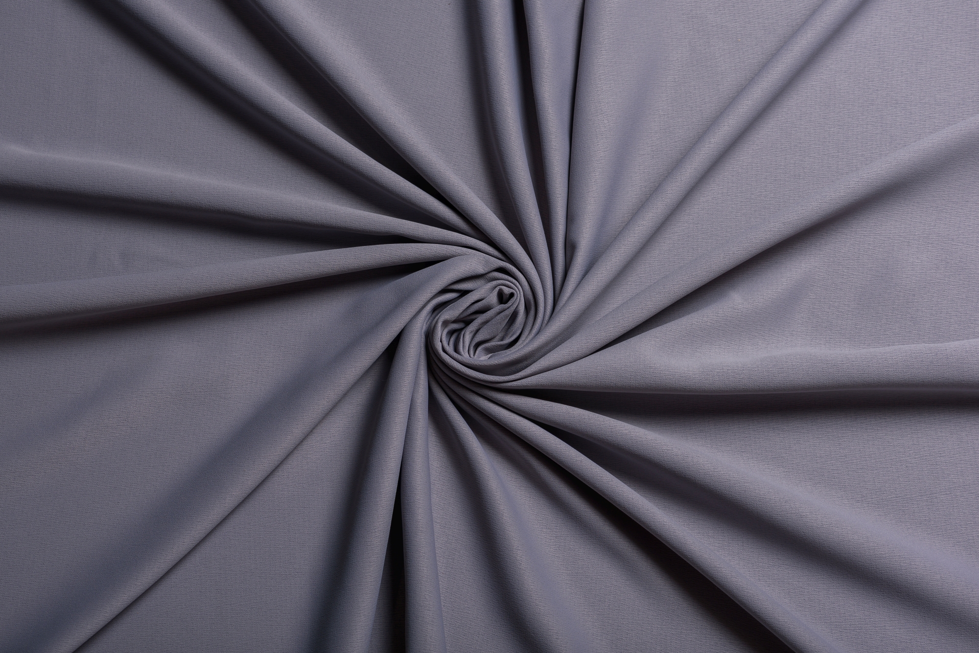 Tandem dark grey 03