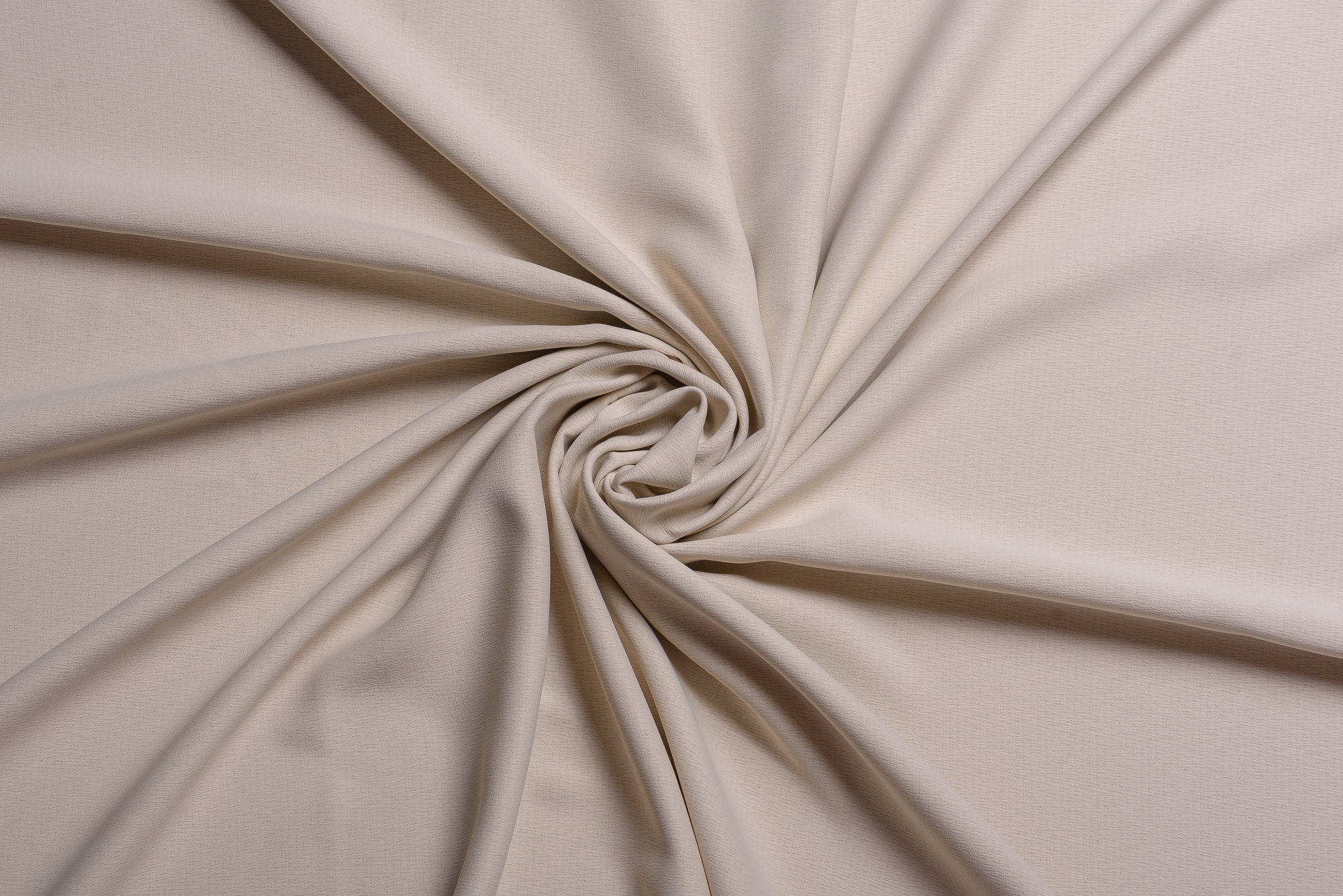 Tandem cream 04
