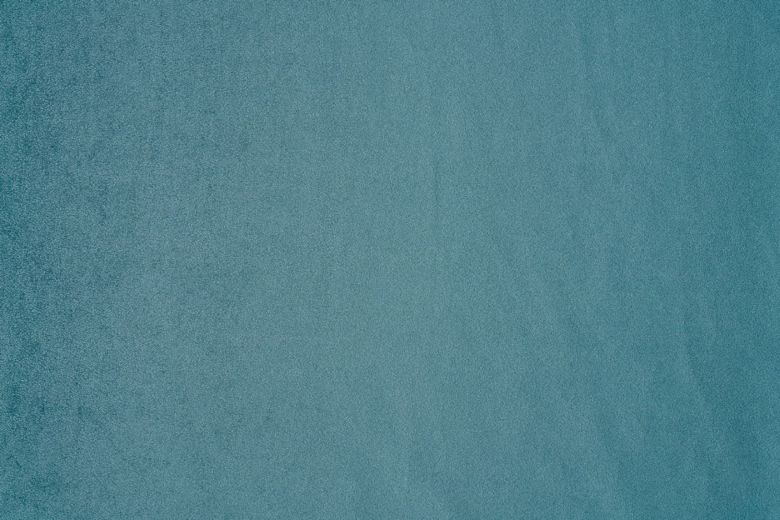 Tempera Türkis 22