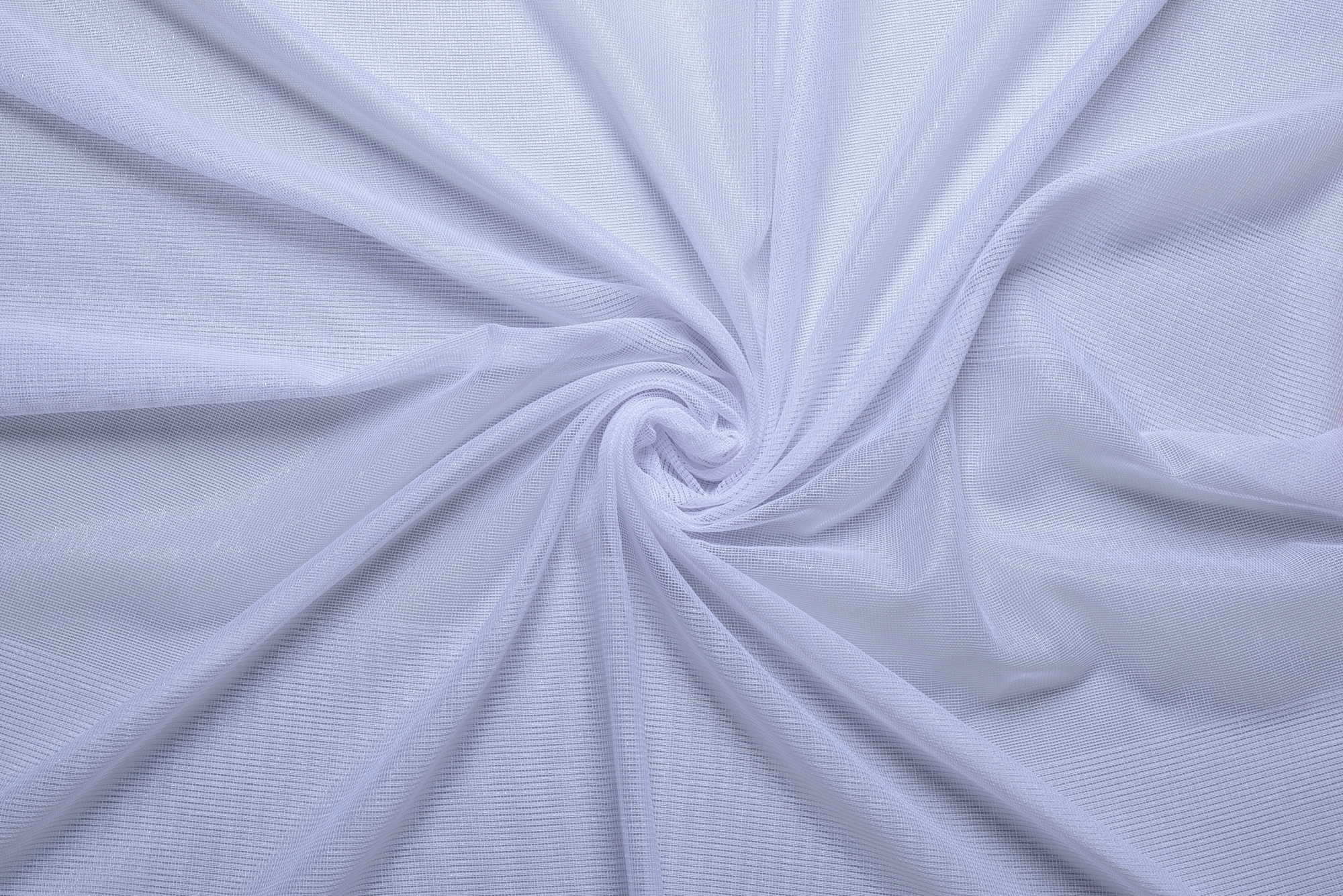 Tivoli white T01
