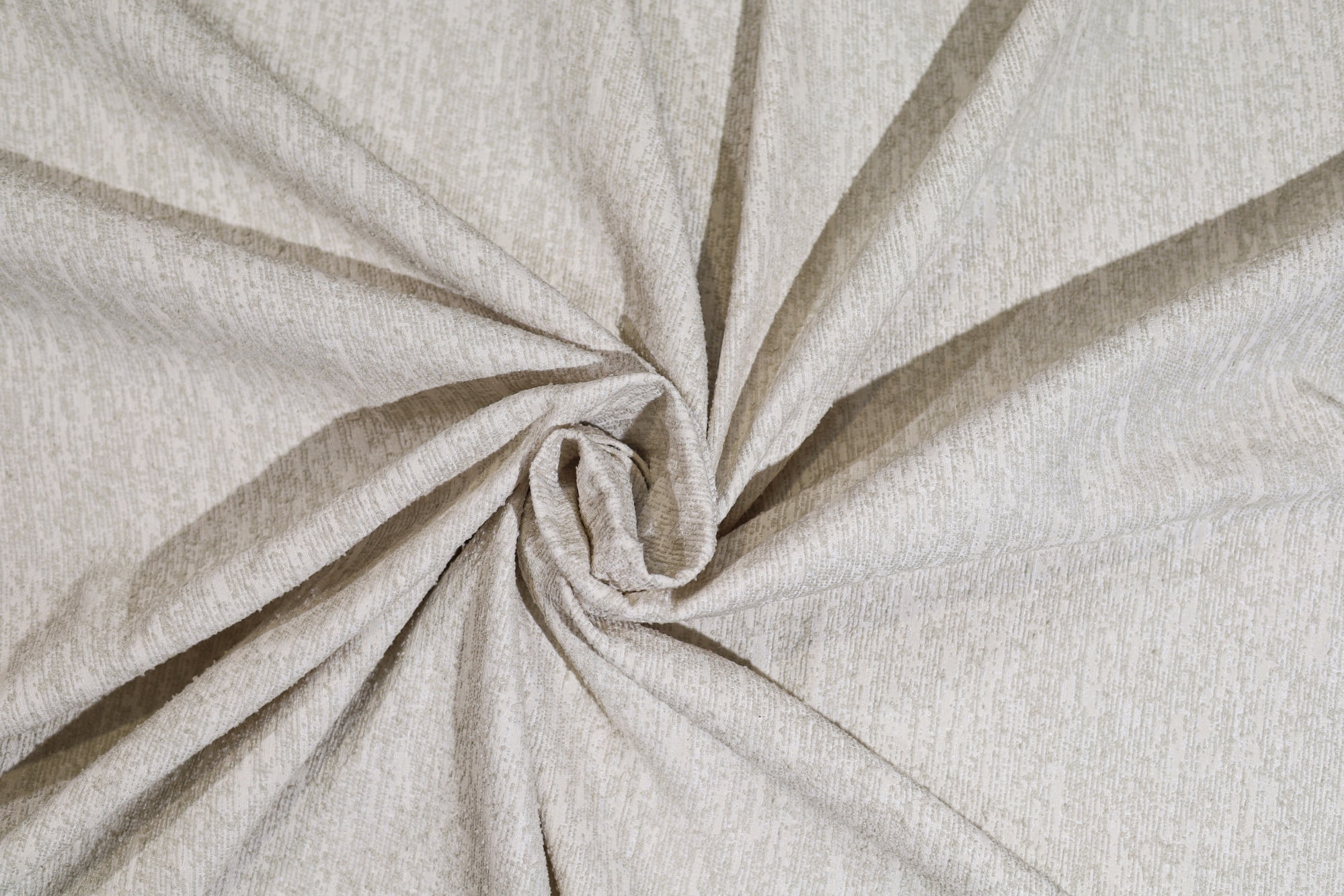 Beige T01