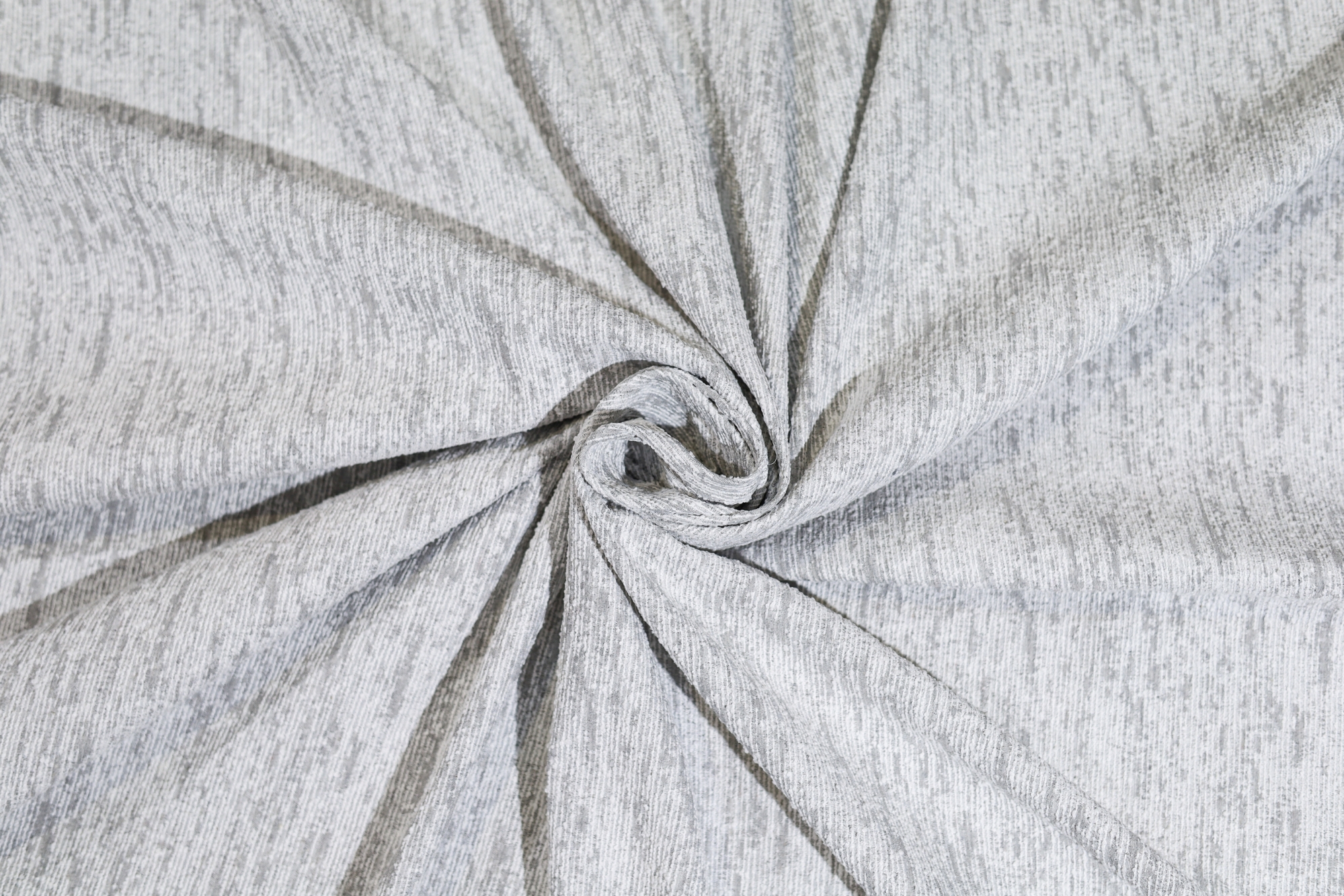 Grey T02