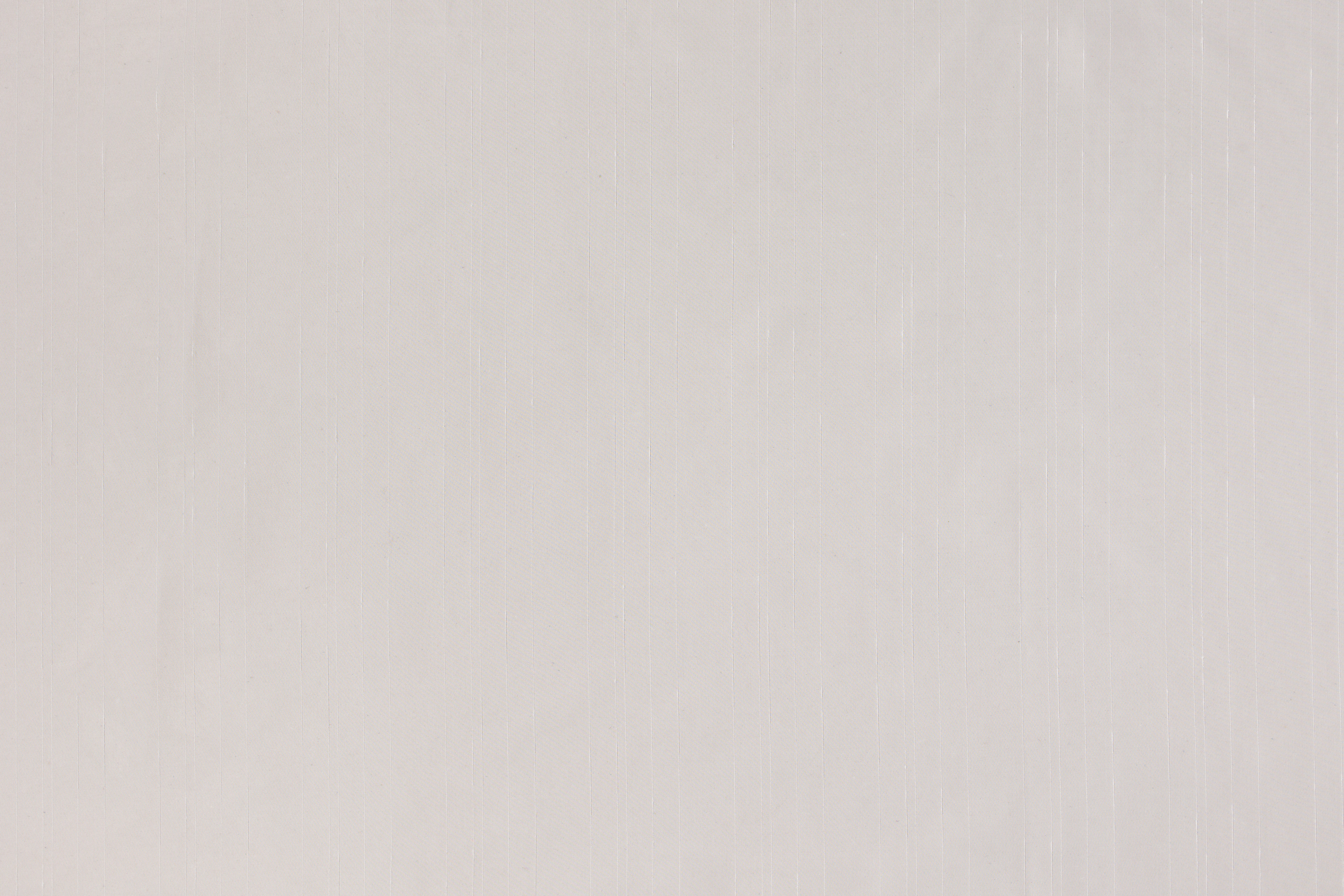 Vega Creme 01