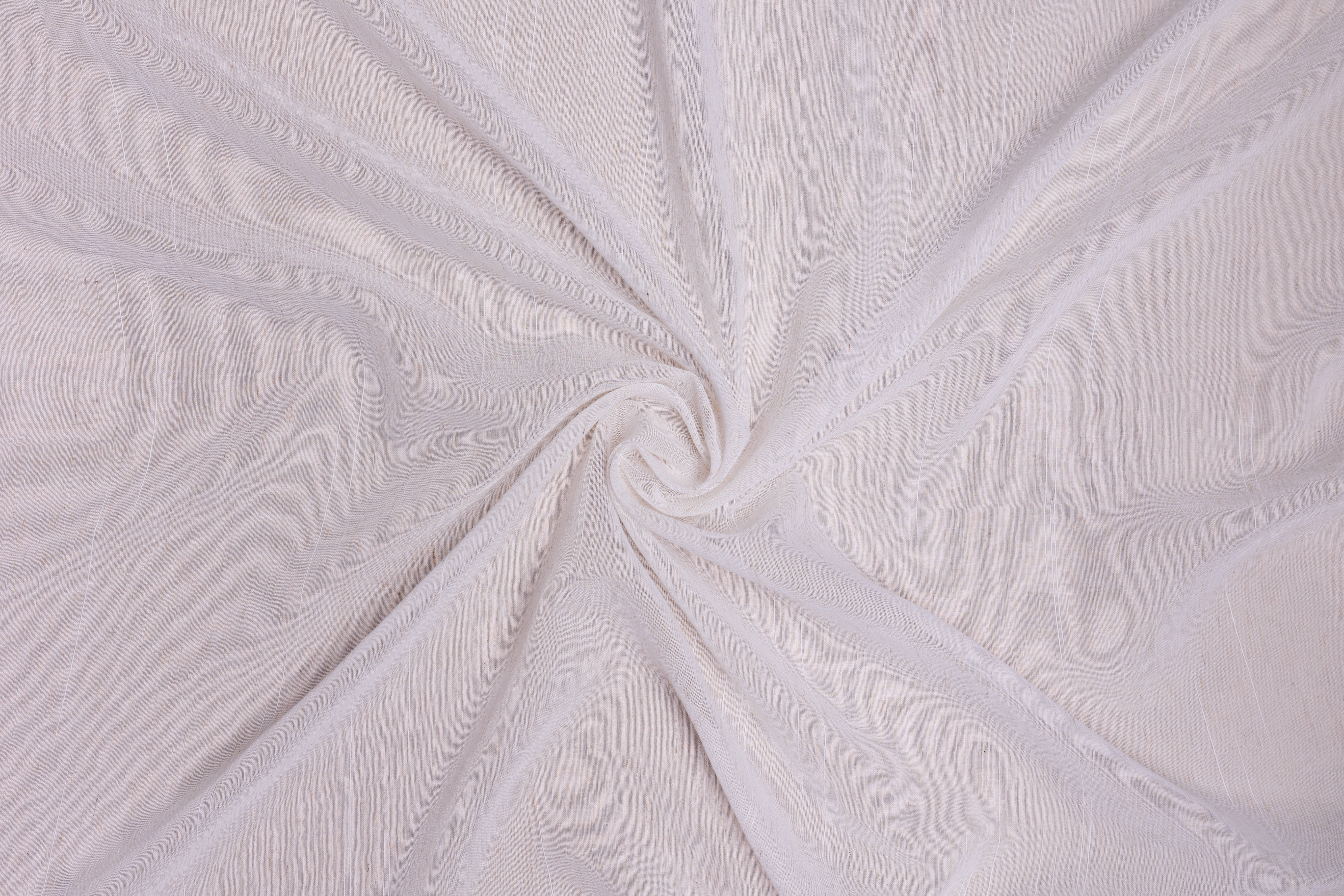 Vega White 02