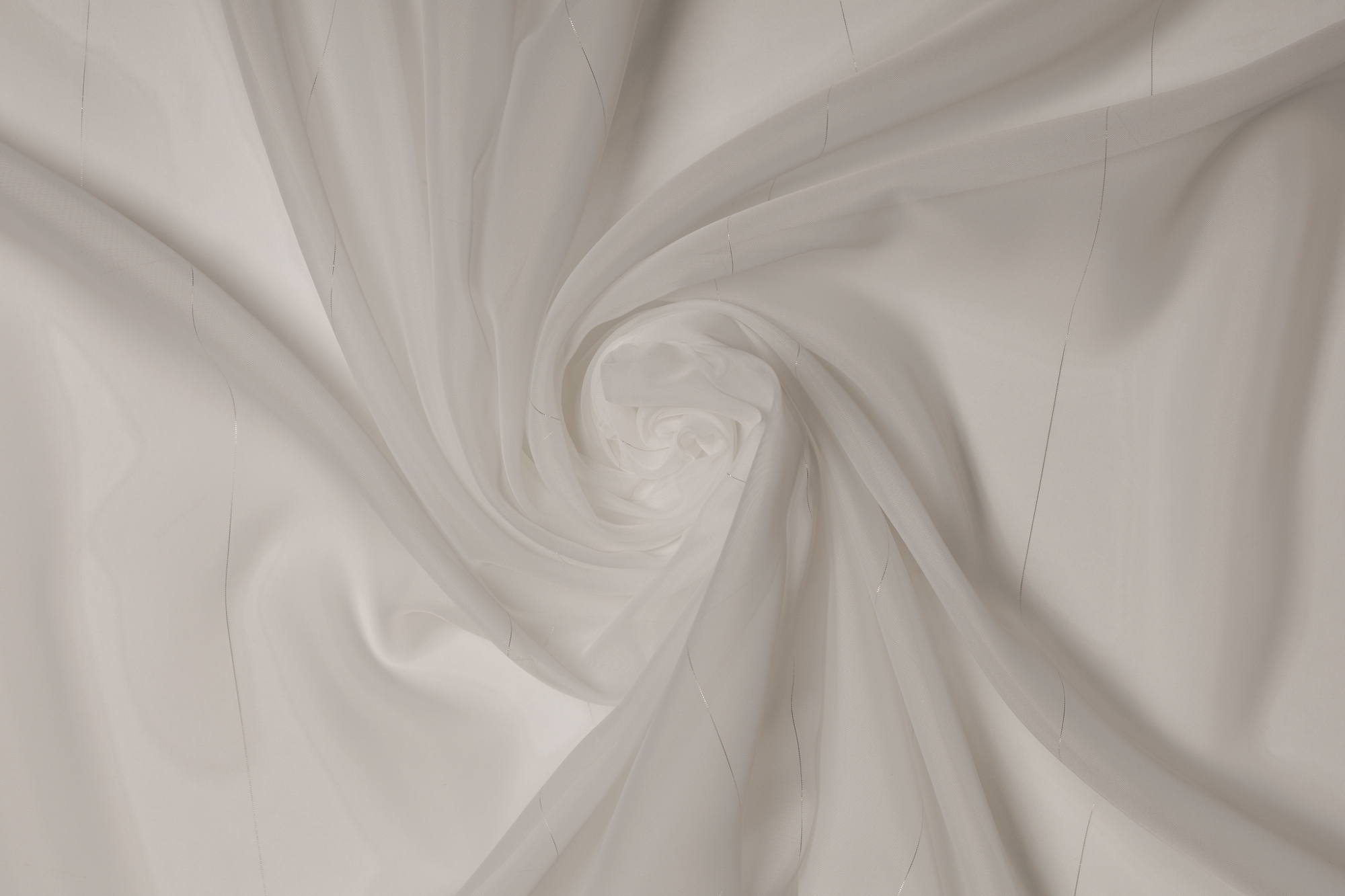 Verso white 01