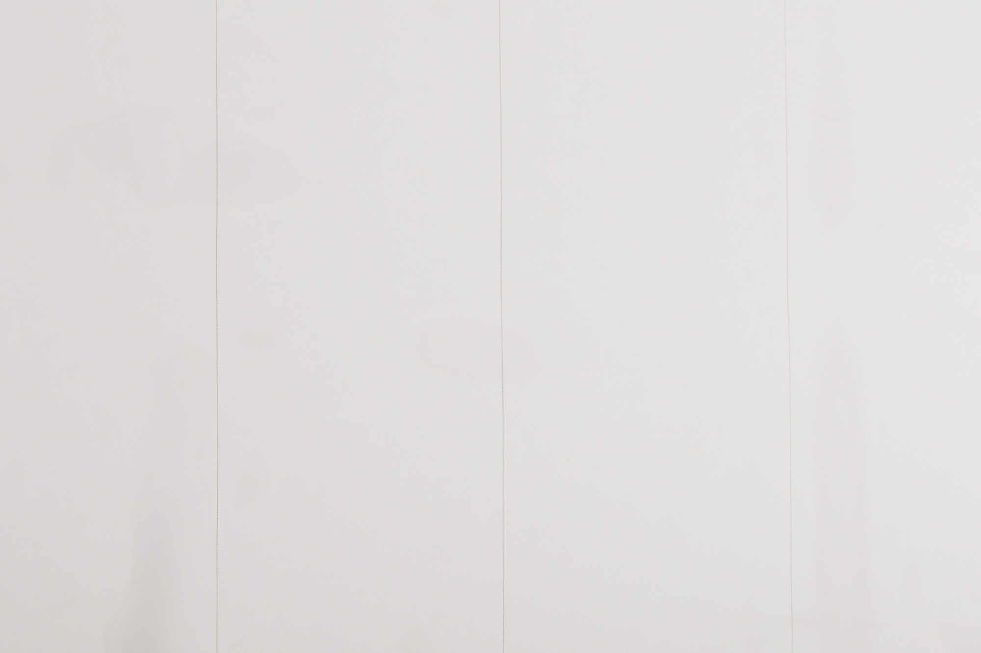 VERSO