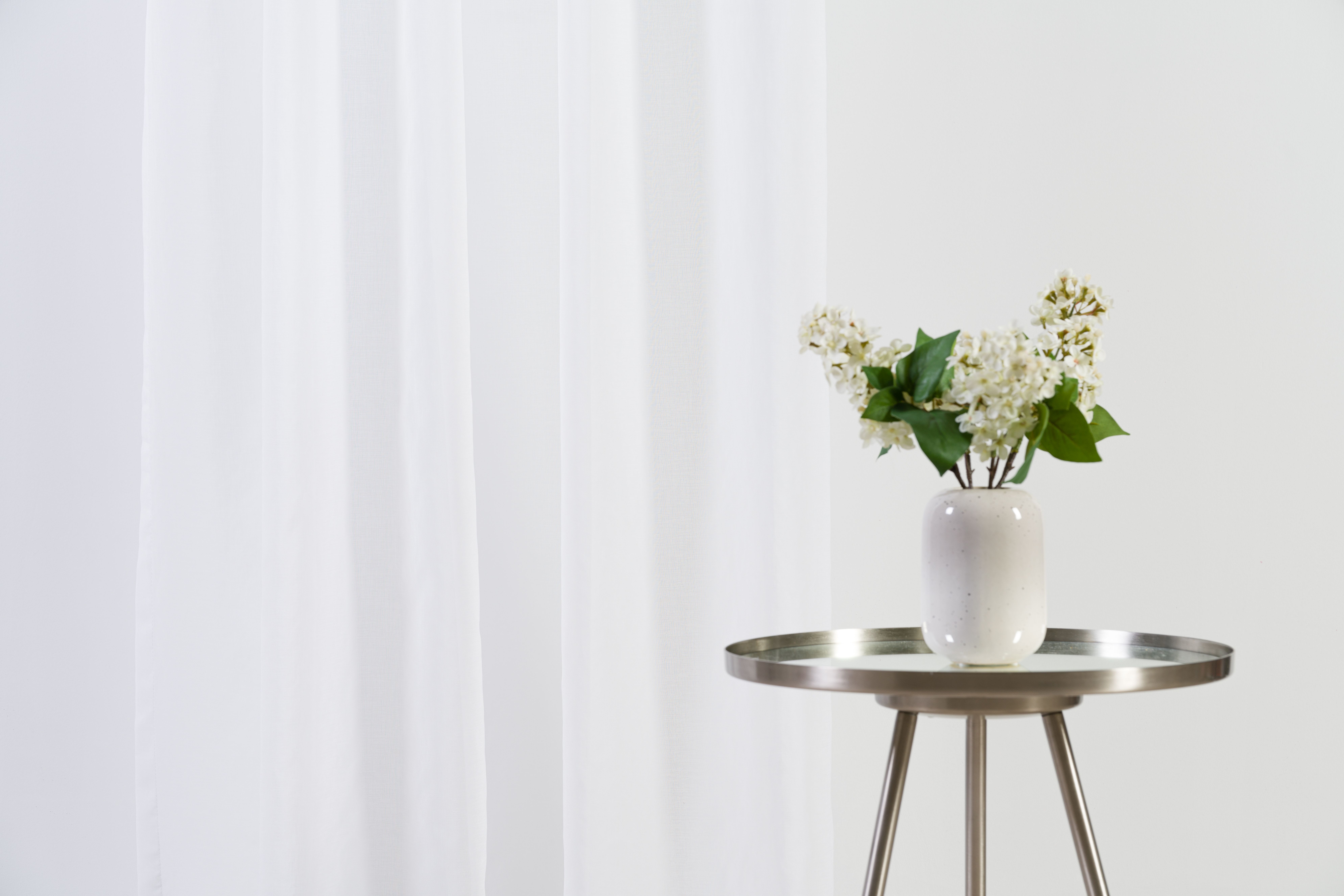 Vicenza White T01