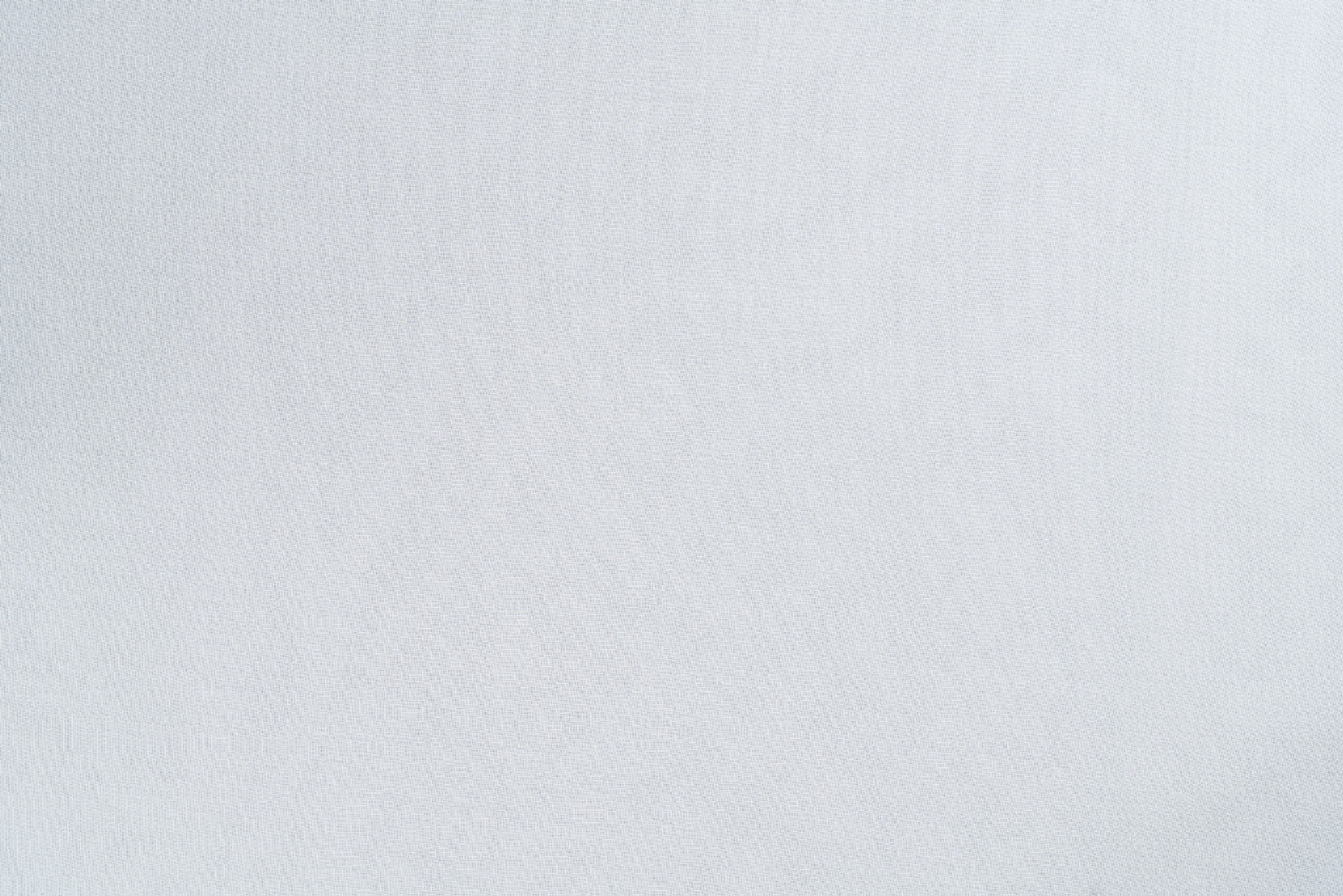 Vicenza White T01