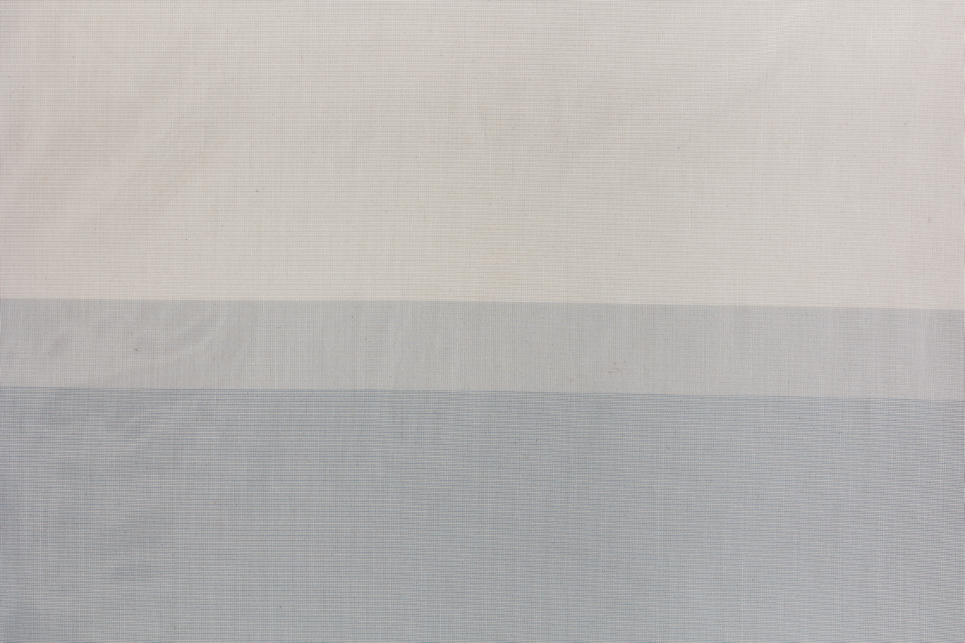 Viva White-Blue C1
