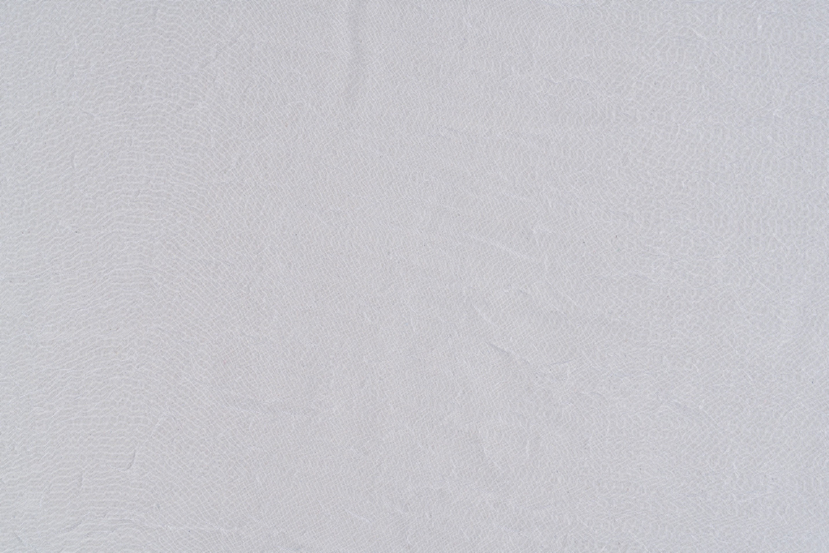 Voile White crush SH1