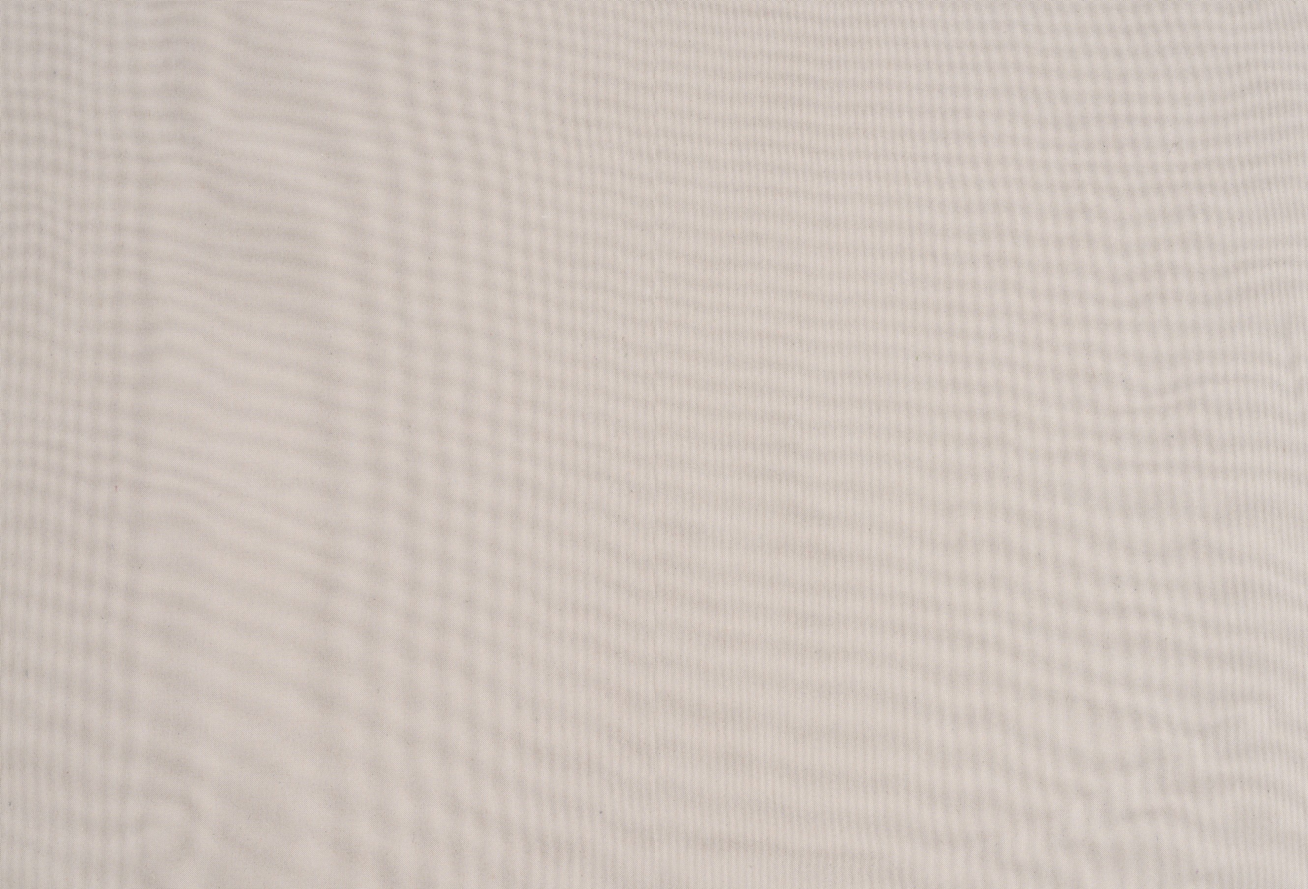 Voile Fire Retardant Beige T002