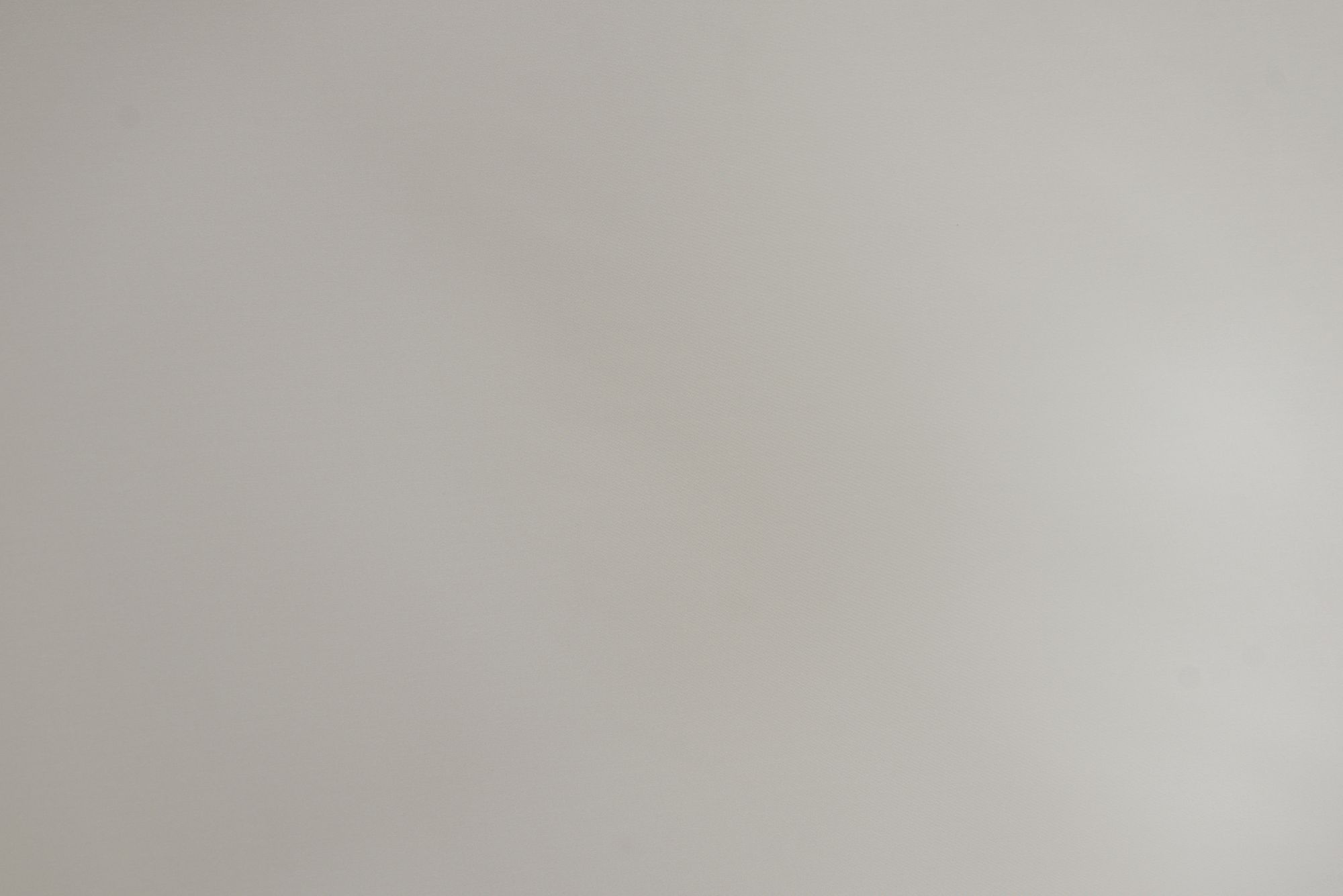 Voile Feuerhemmende Creme R1700