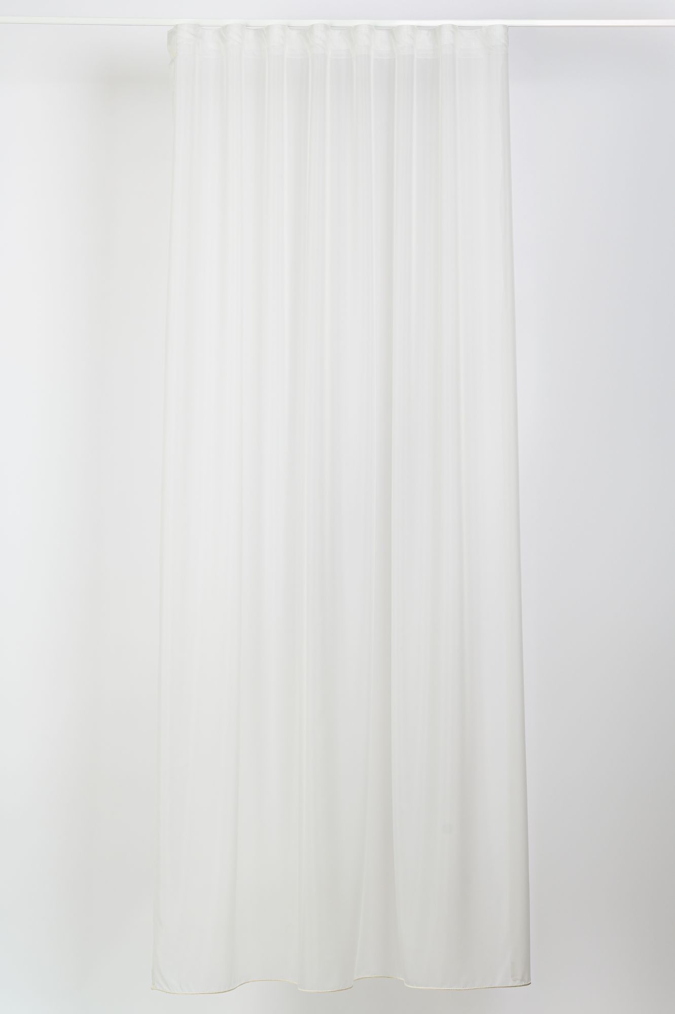 Voile Feuerhemmende Creme R1700